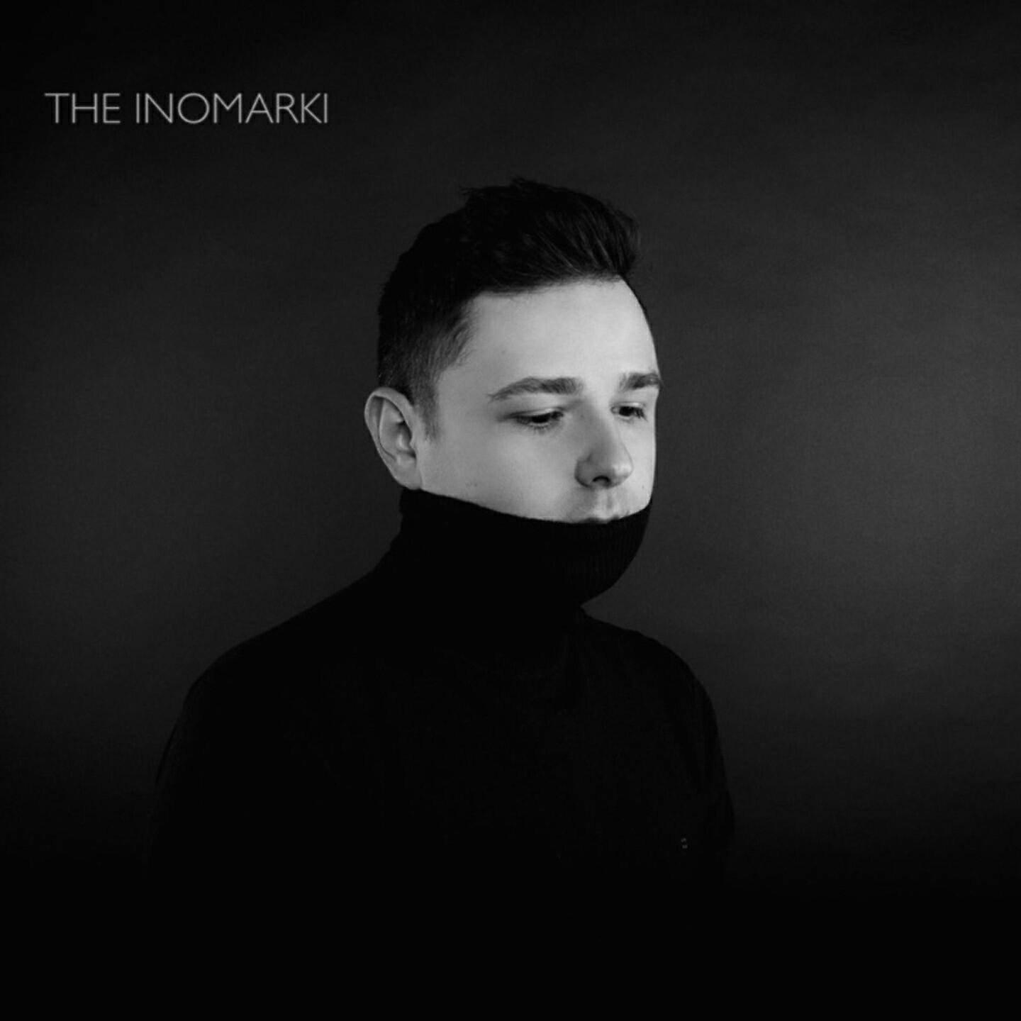 The Inomarki