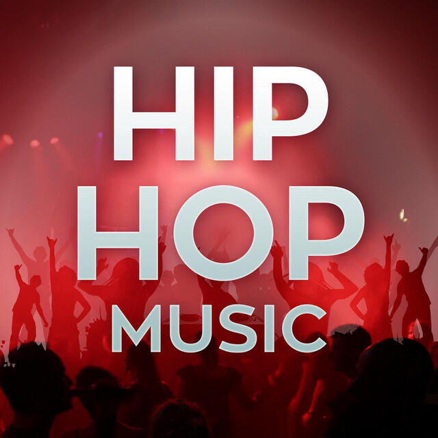 Релиз Hip Hop Music