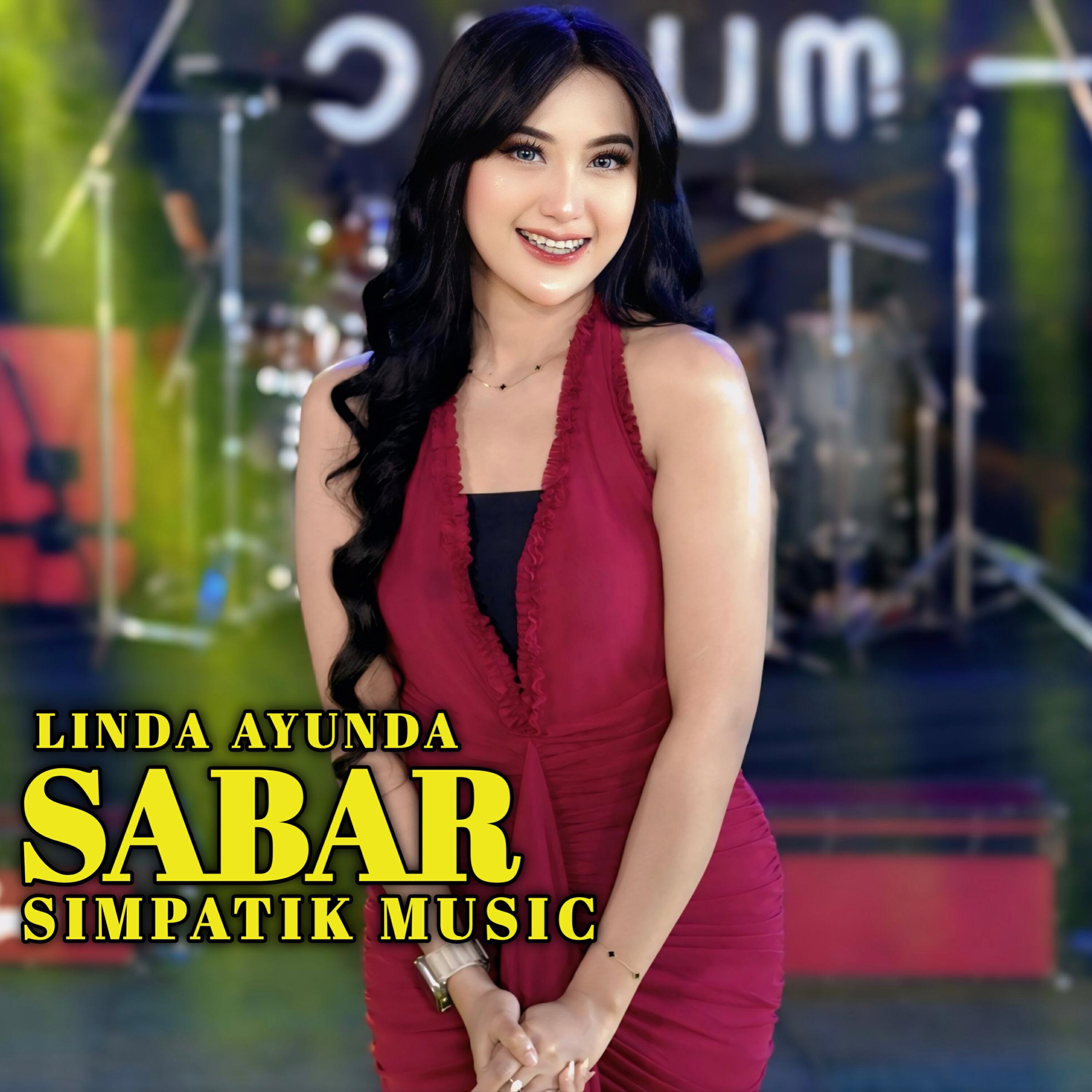Релиз SABAR