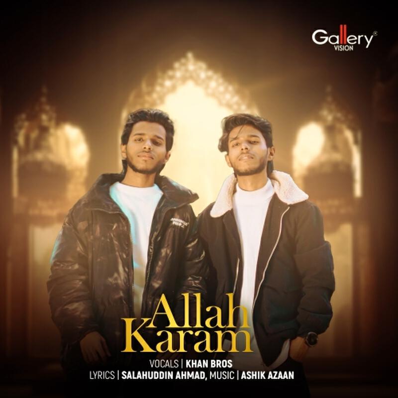Khan Bros