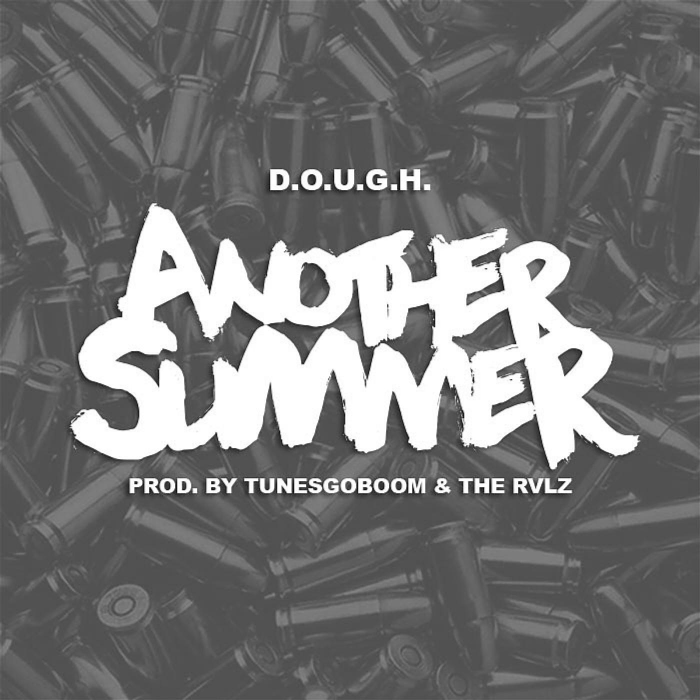 Релиз Another Summer