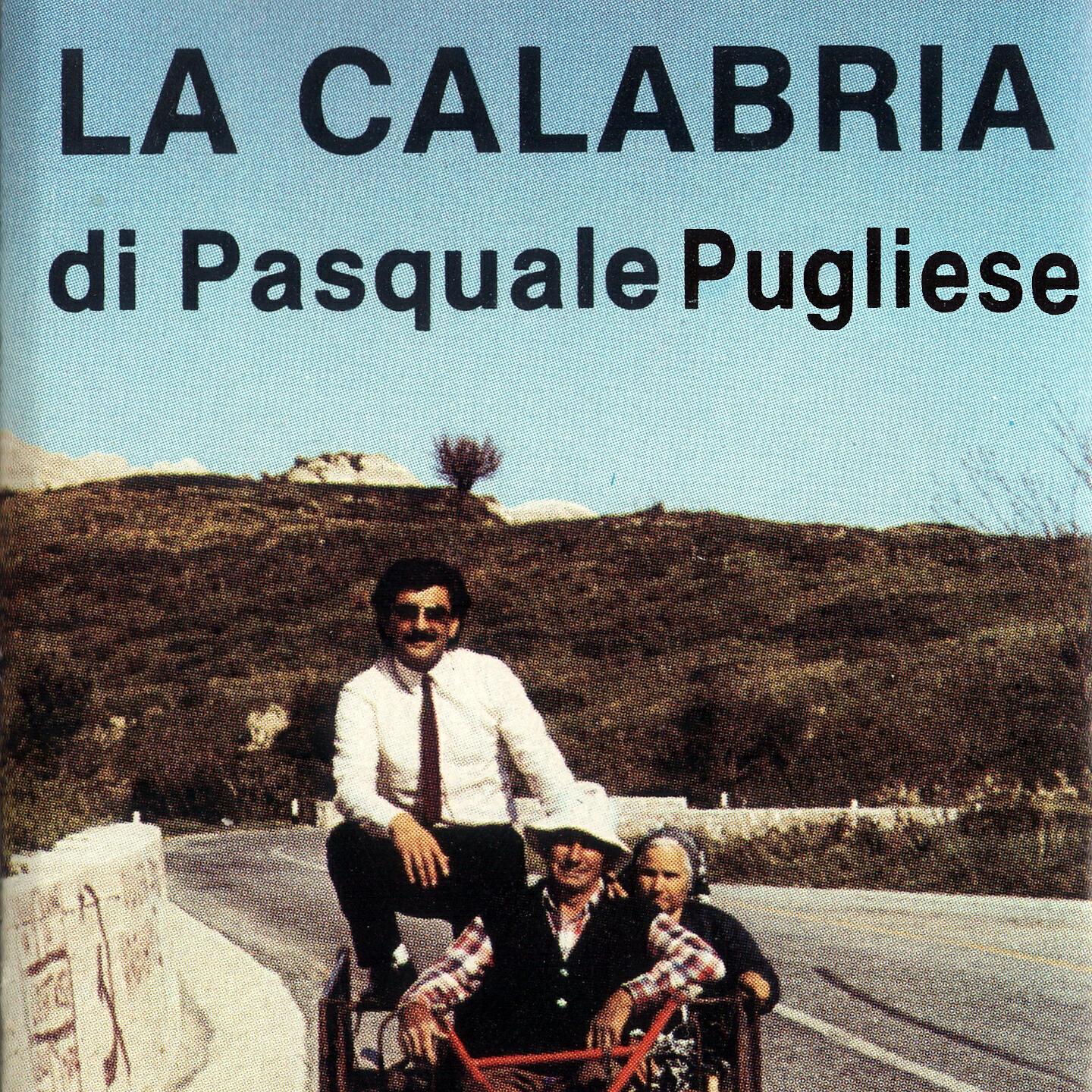 Pasquale Pugliese