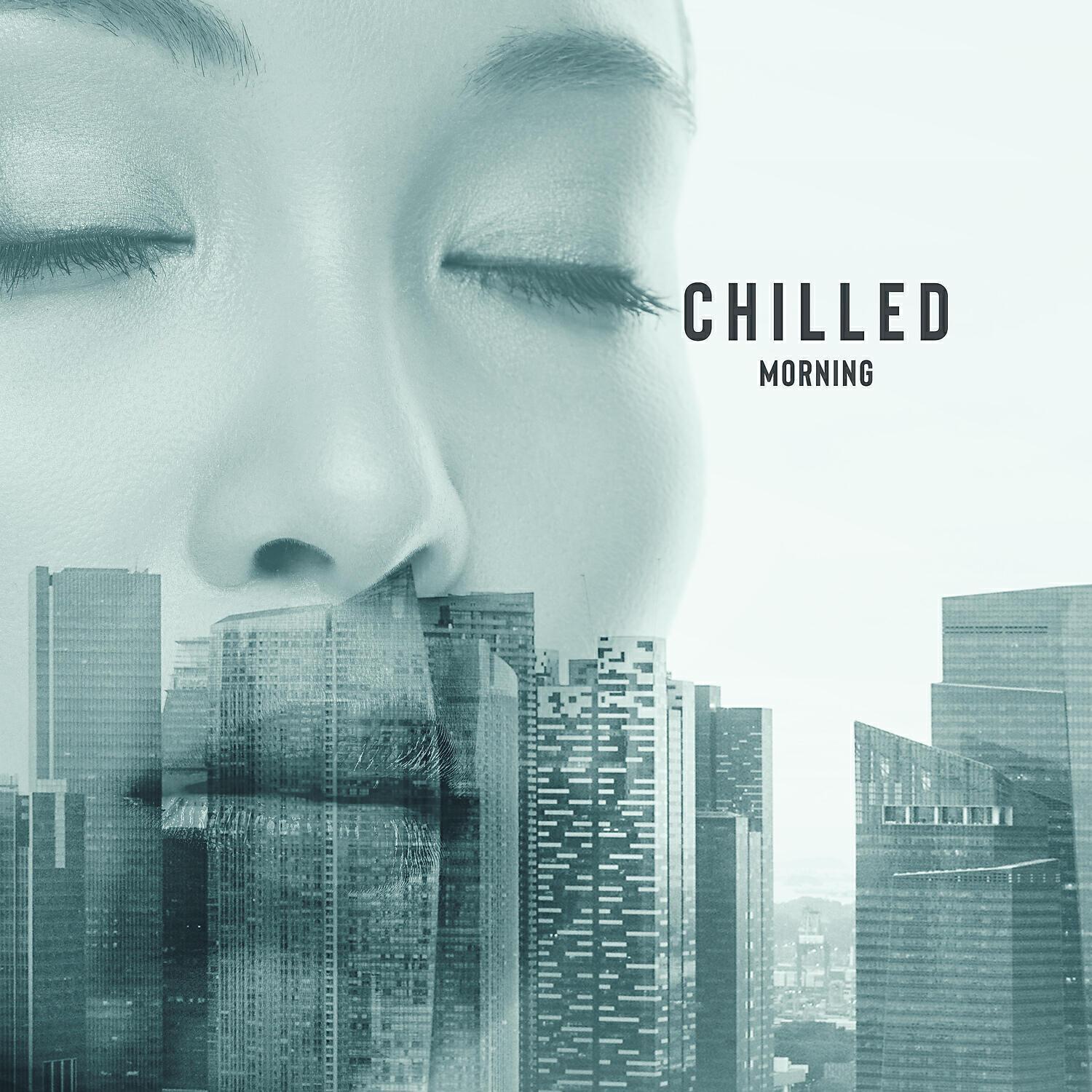 Chill Jazz Instrumental Music