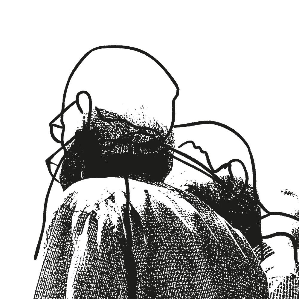 Релиз Ethos Remixes