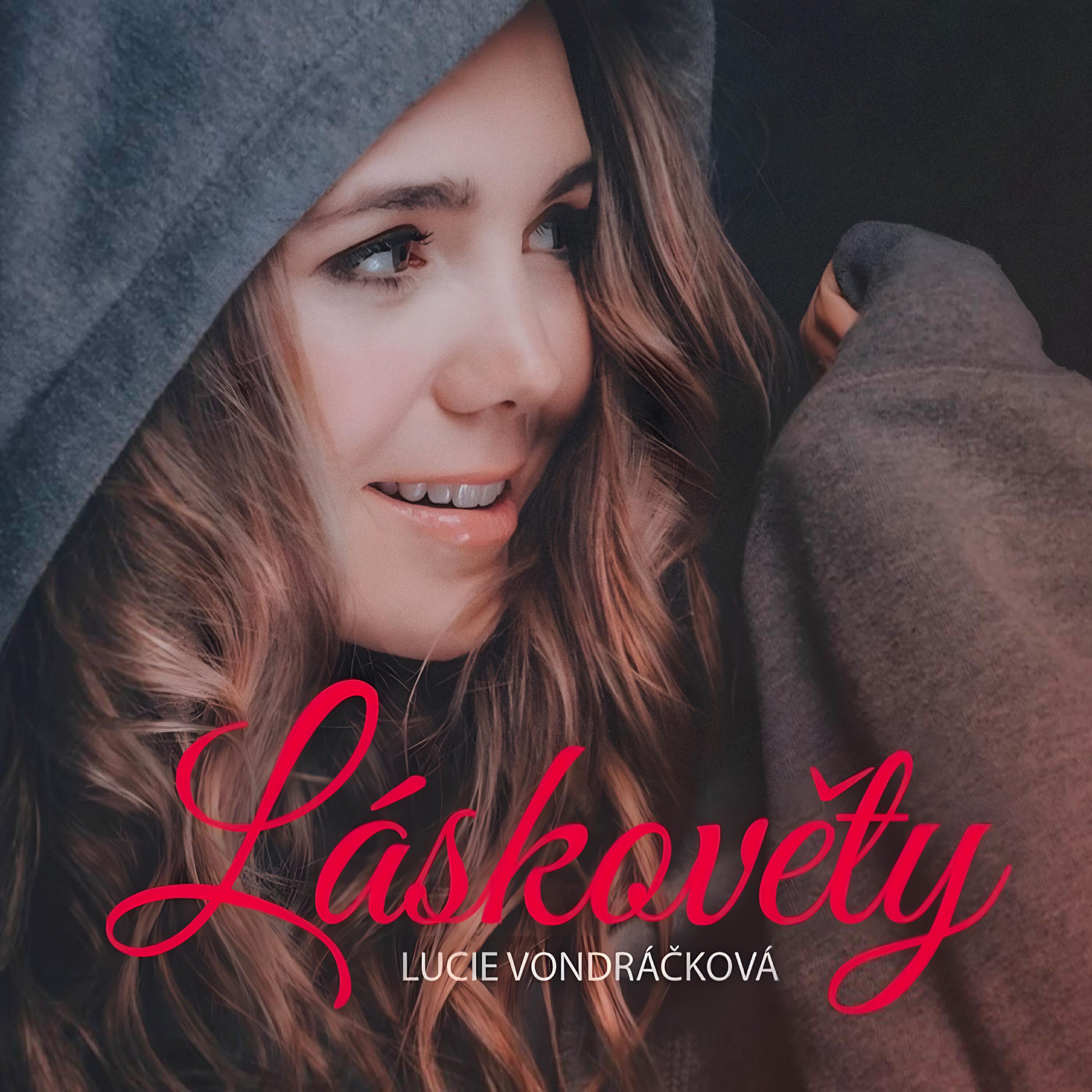Релиз Láskověty