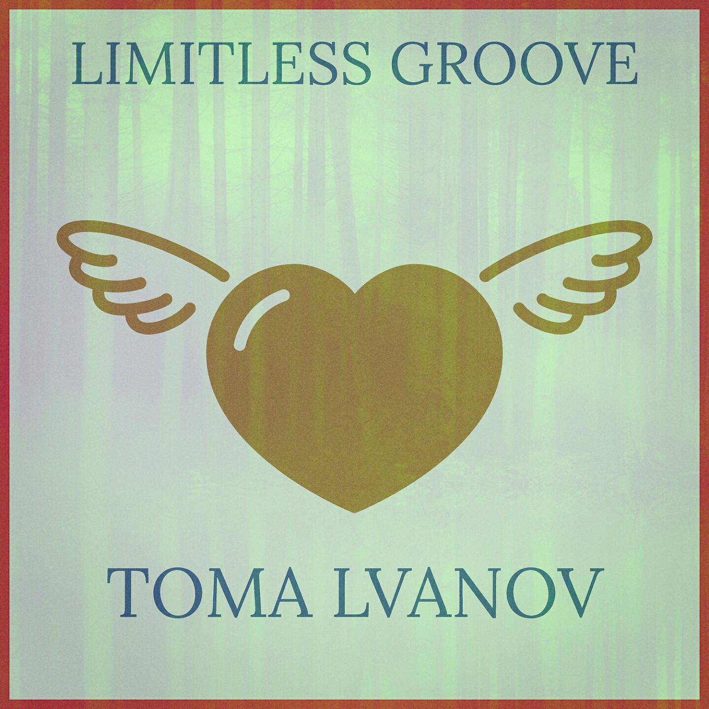 Toma Lvanov