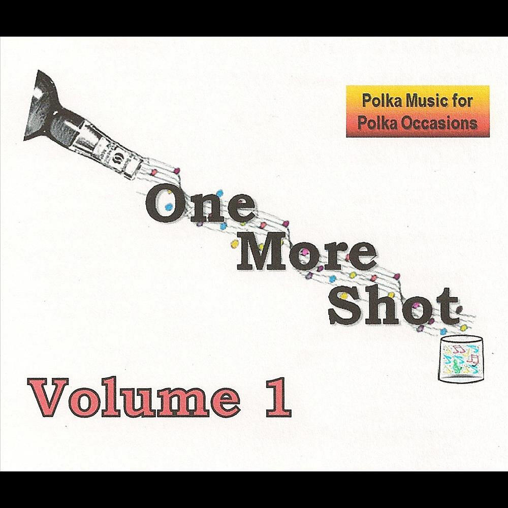Постер альбома Volume 1
