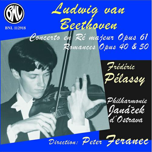 Peter Feranec
