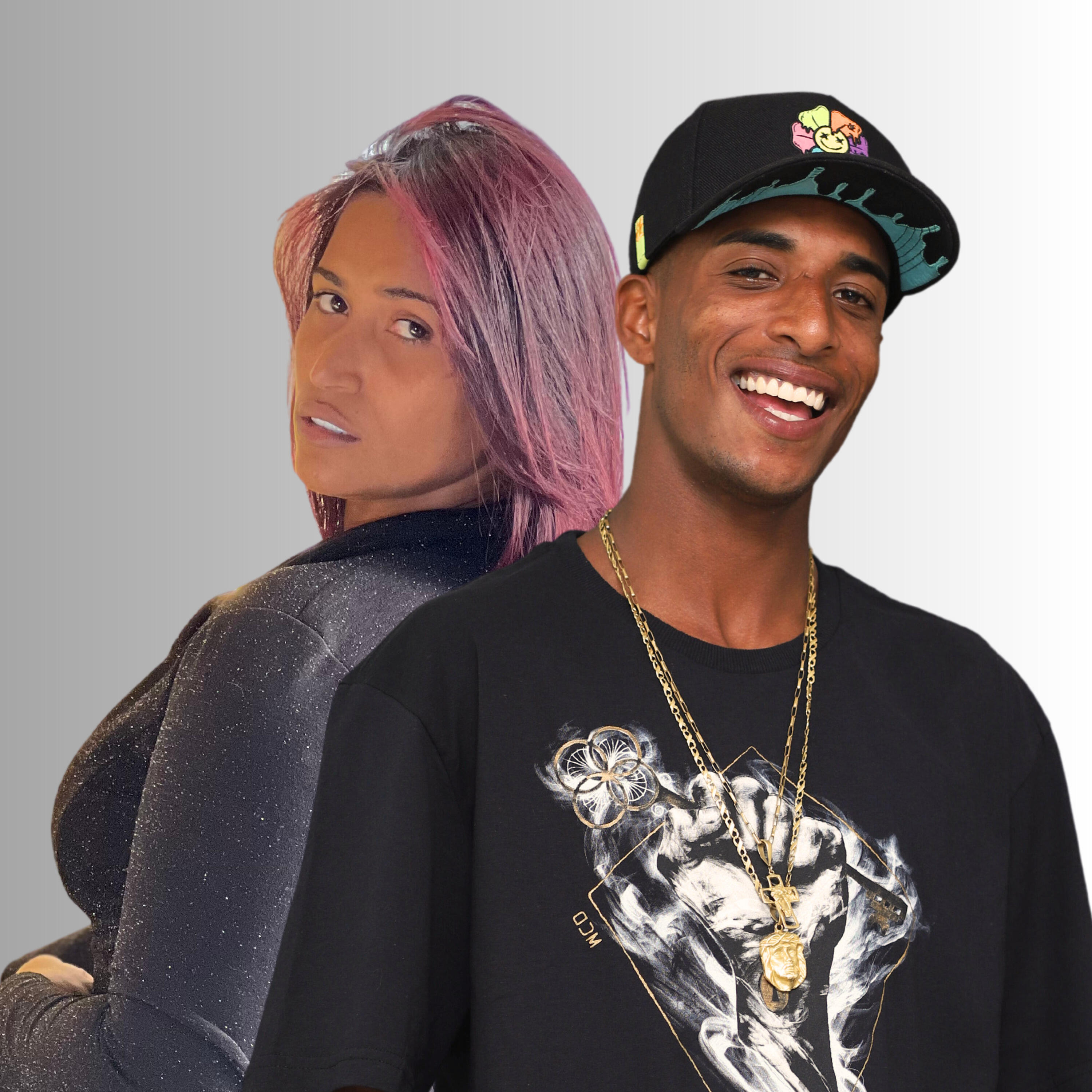 Скачать песню Lucas bhz, Mc Laureta, Mc Lk da Rampinha - Movimento бесплатно в MP3 для Android и iOS