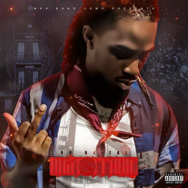 Релиз Unstoppable