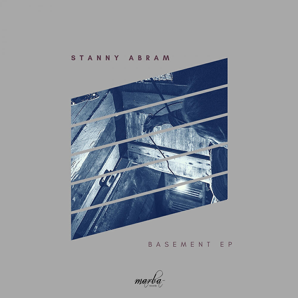 Релиз Basement EP