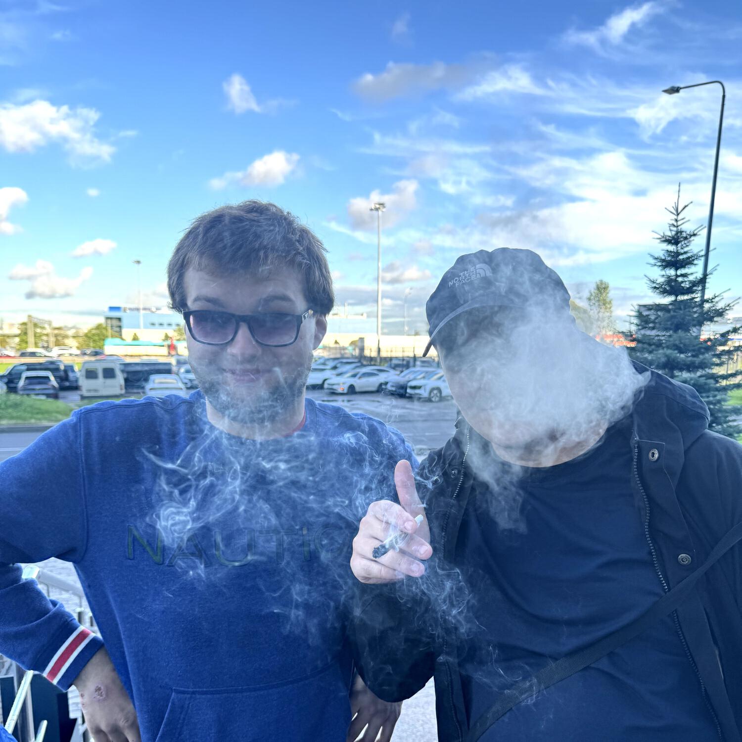 101заява