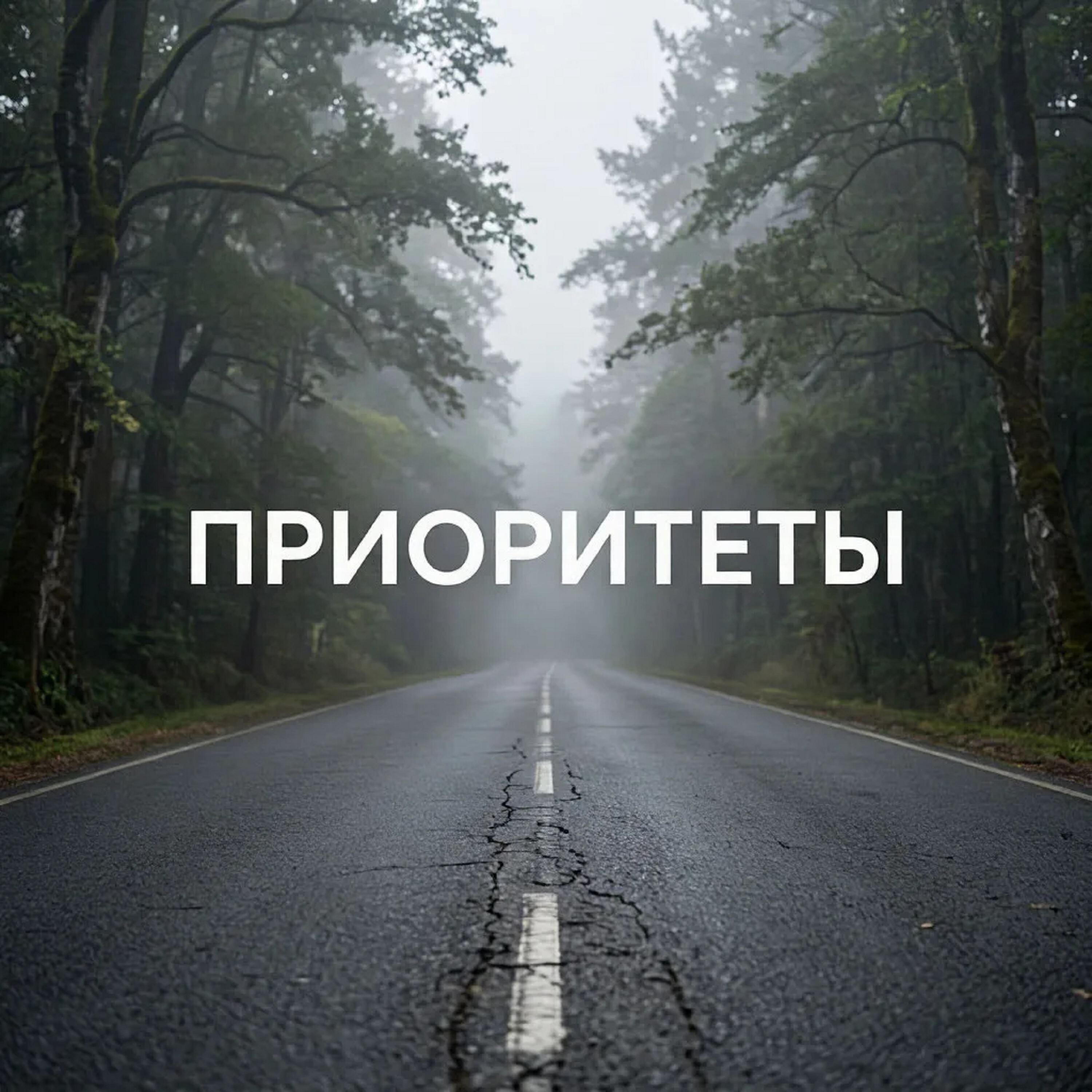 Релиз приоритеты