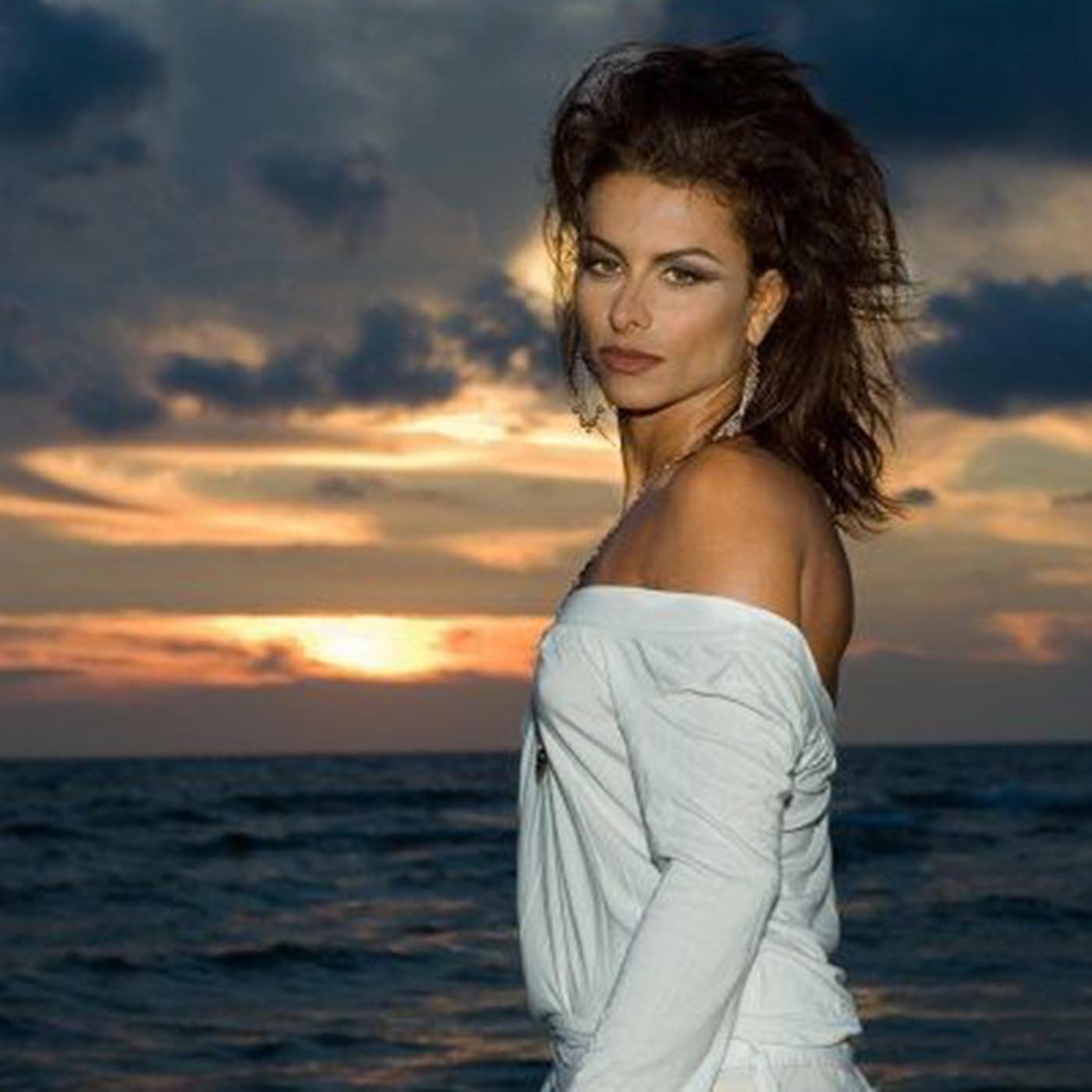 Roberta Limoncelli