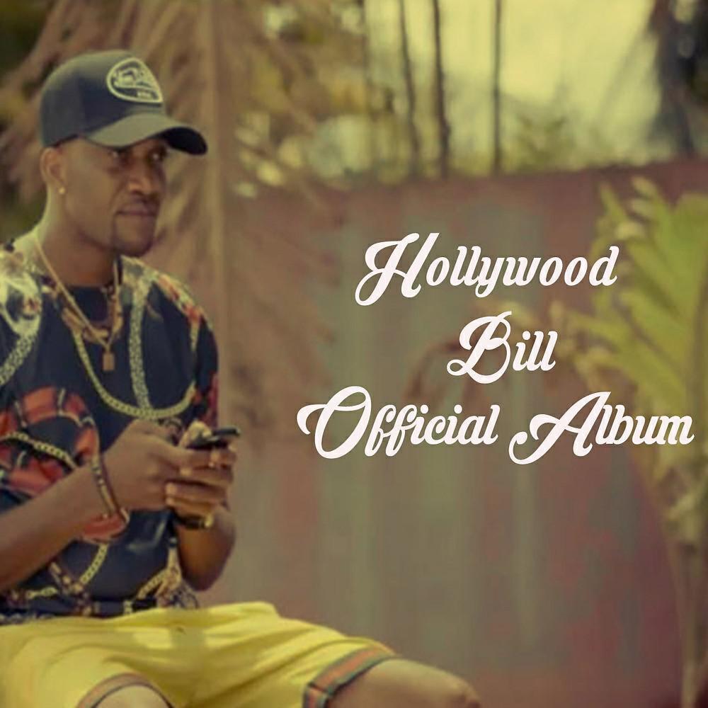 Hollywood Bill