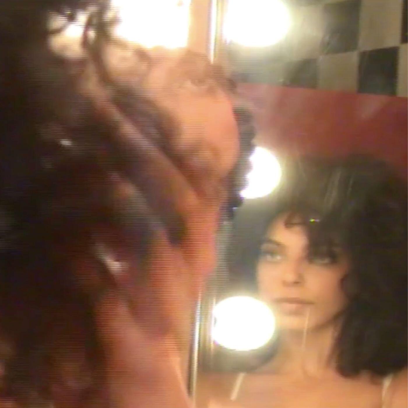 Релиз Rekindle the Flame