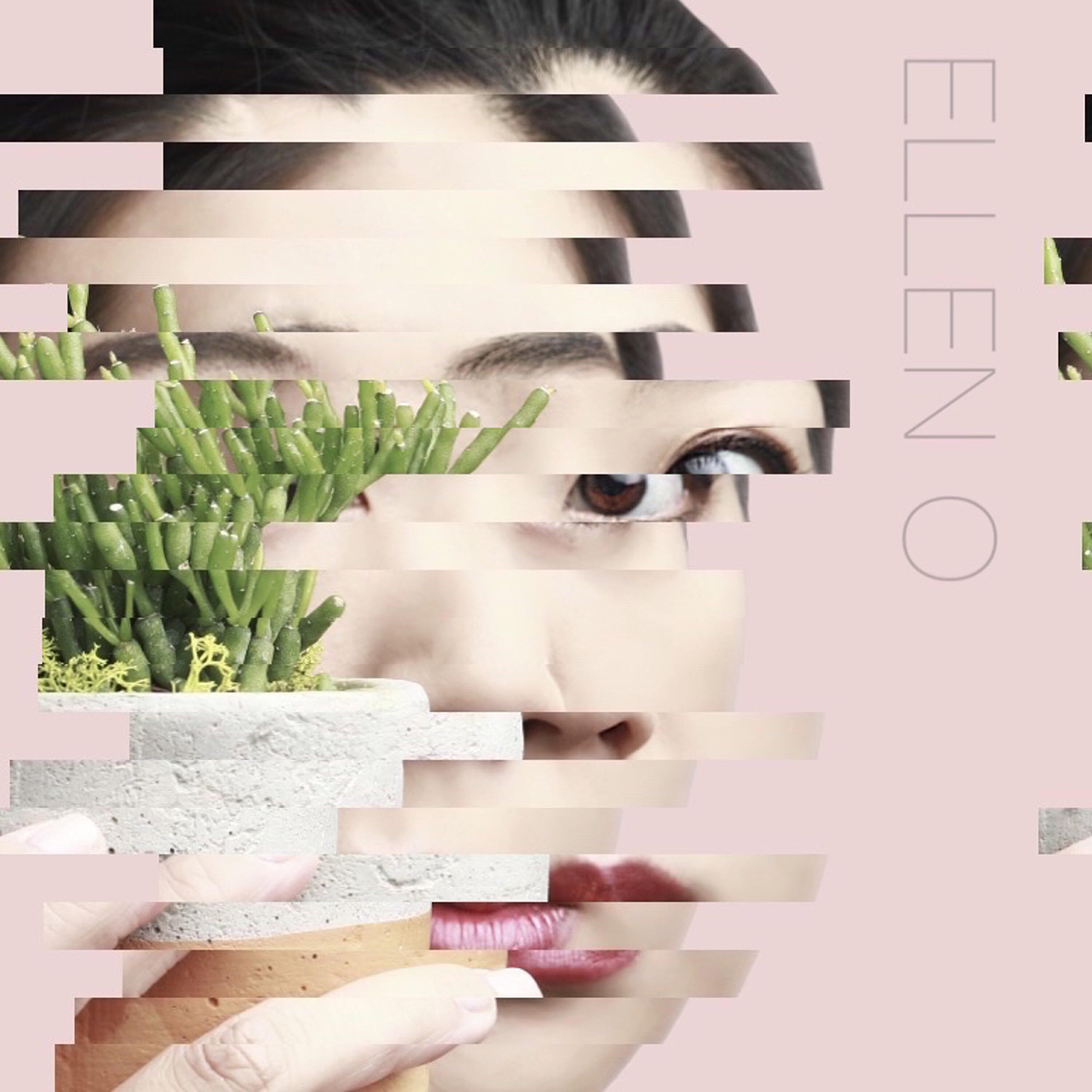 Релиз Uneven