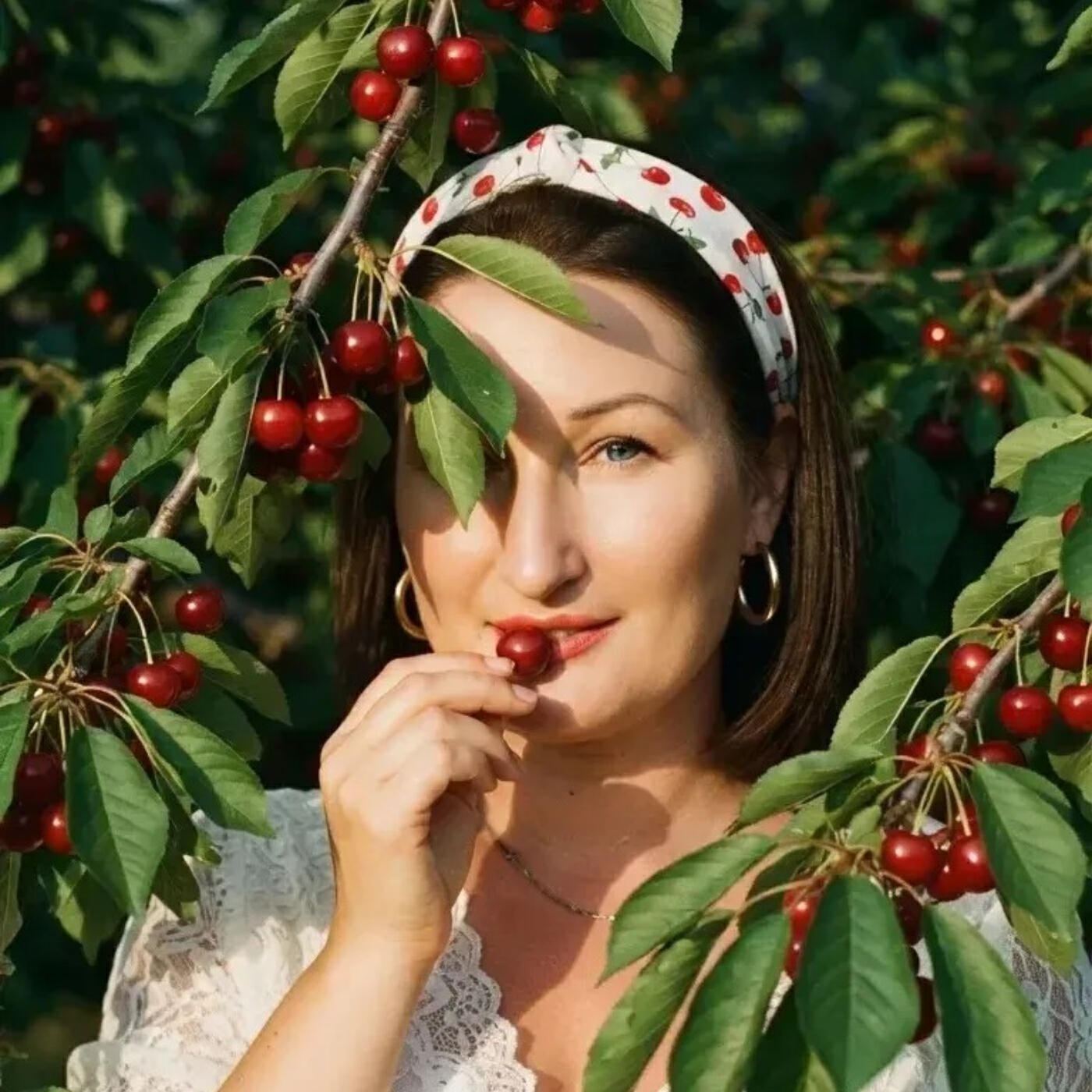 Релиз Ты знаешь...
