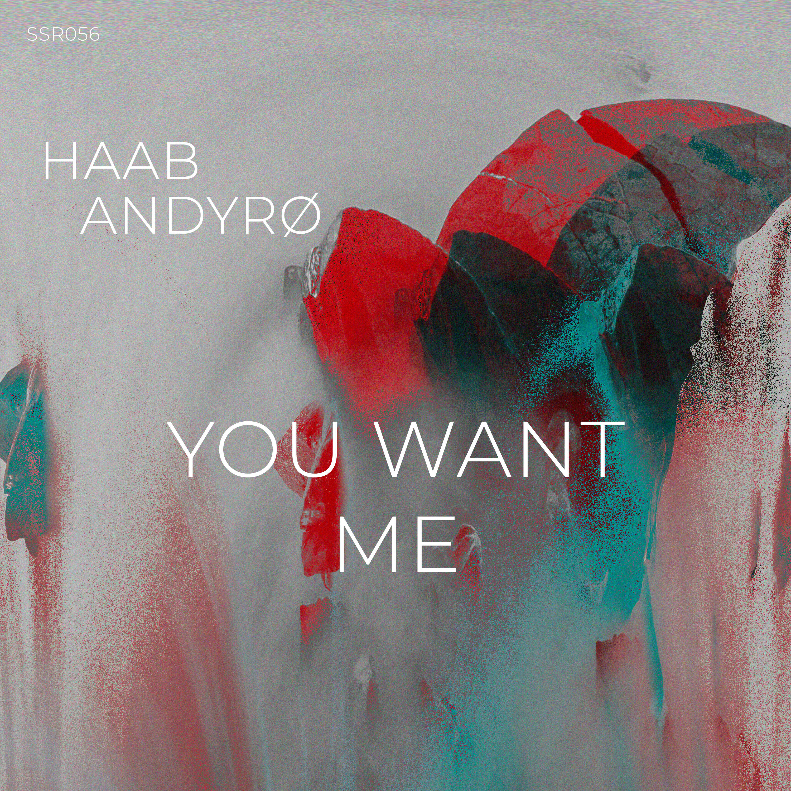 Релиз You Want Me