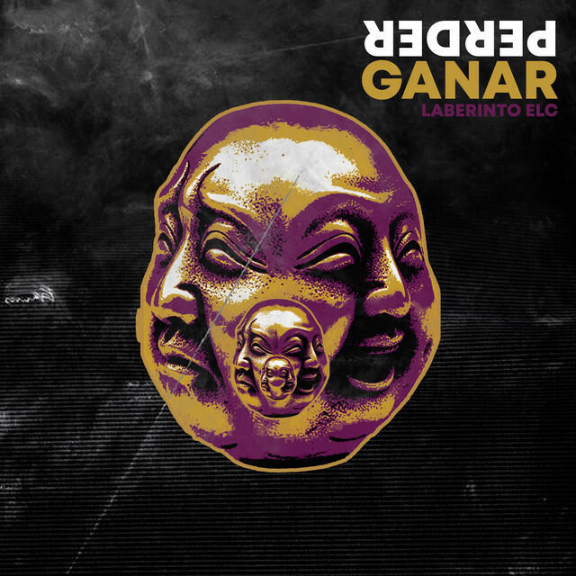 Релиз Perder - Ganar