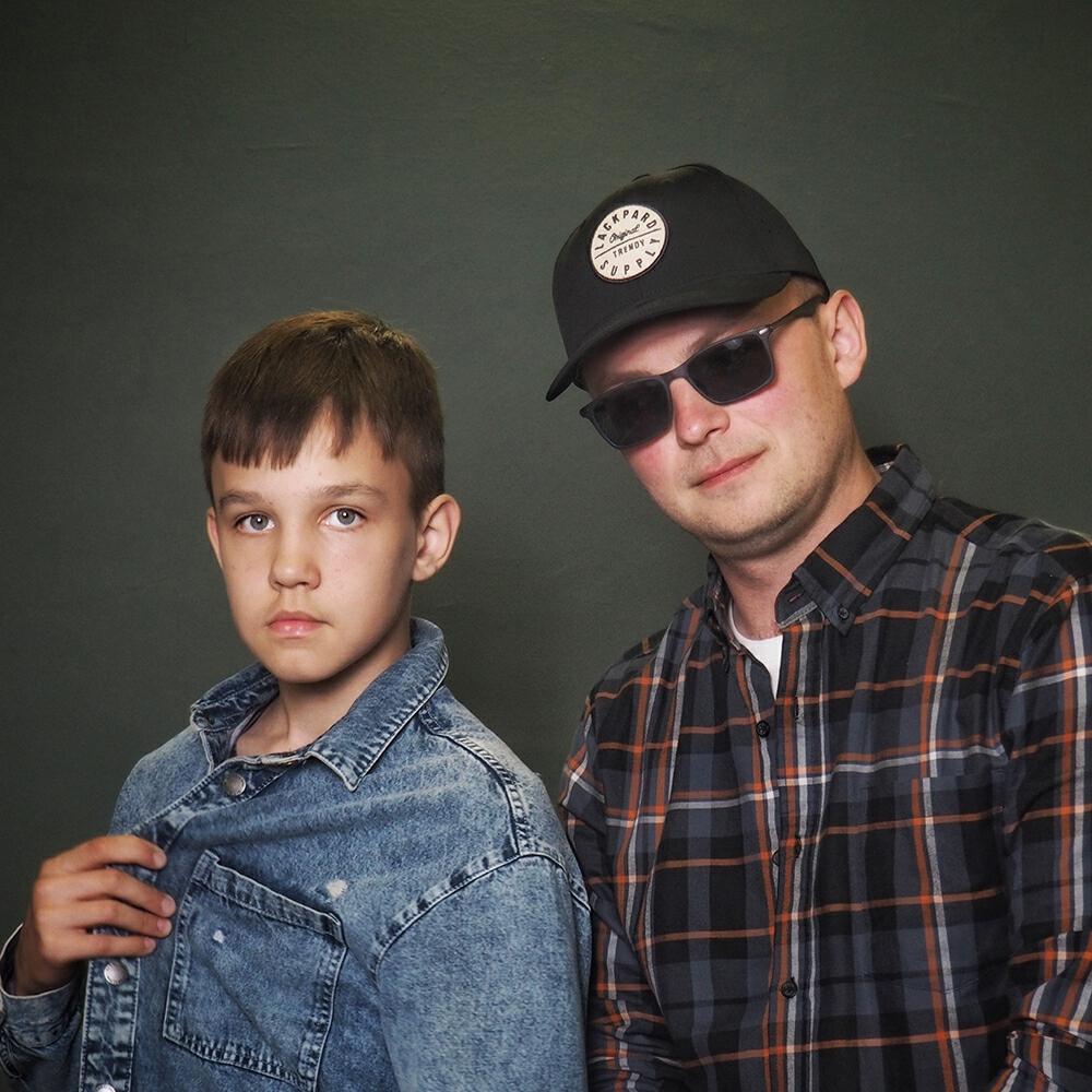 После Шести