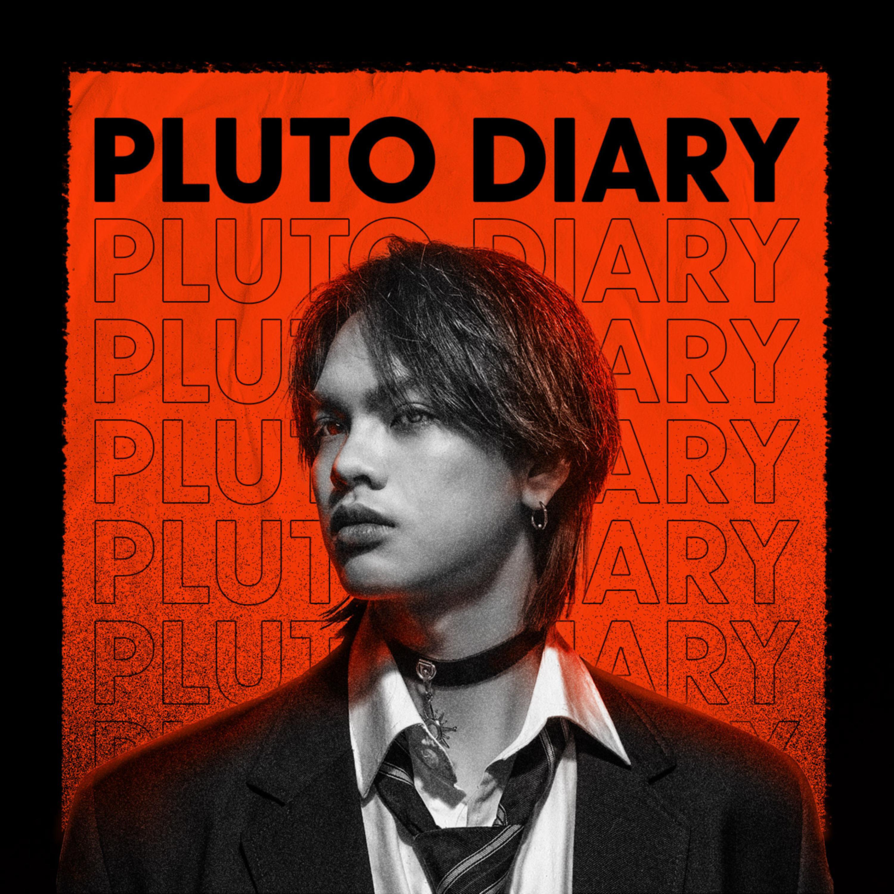 Релиз Wish I Could Stay