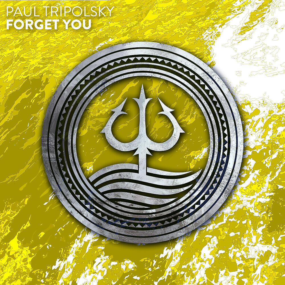 Постер альбома Forget You