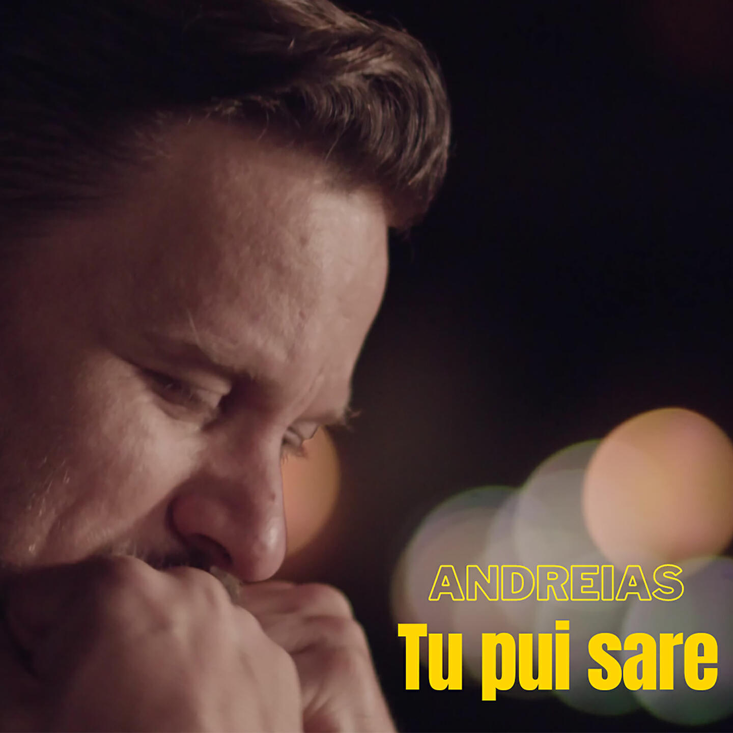 Релиз Tu Pui Sare