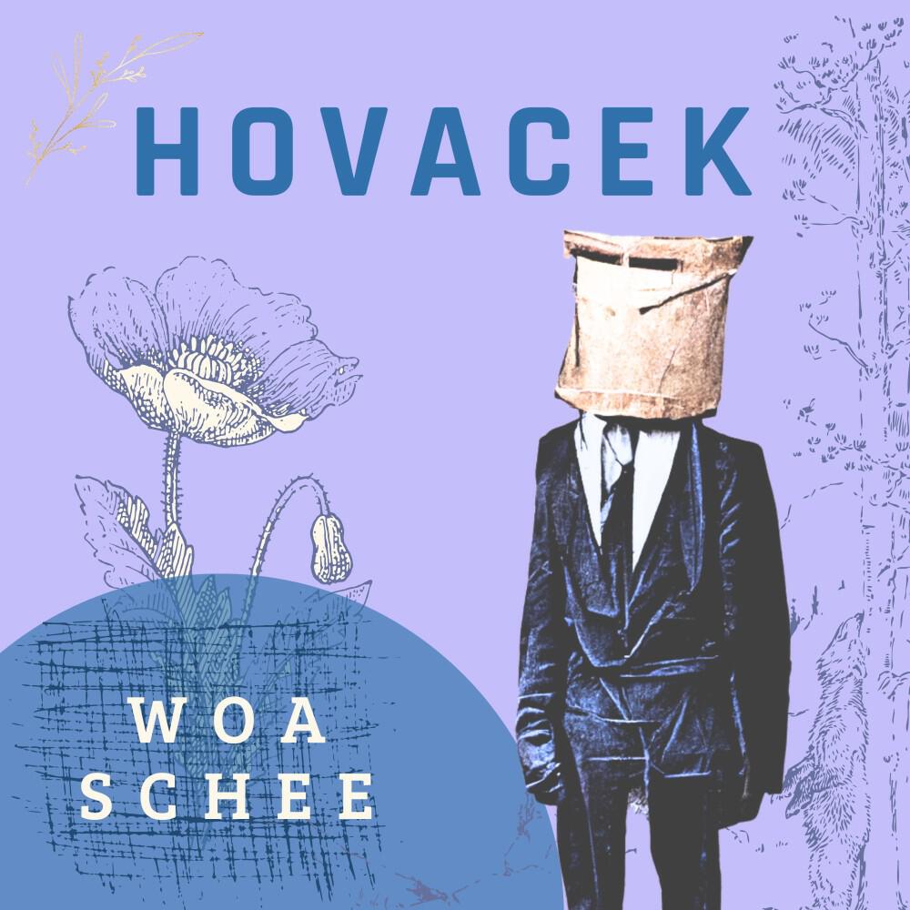 Релиз Woa schee