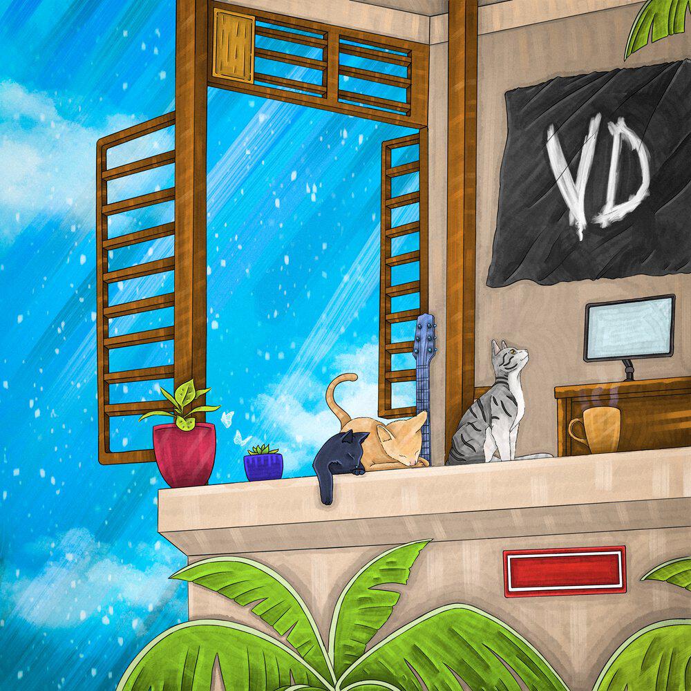 Релиз Yıldızlara Değ