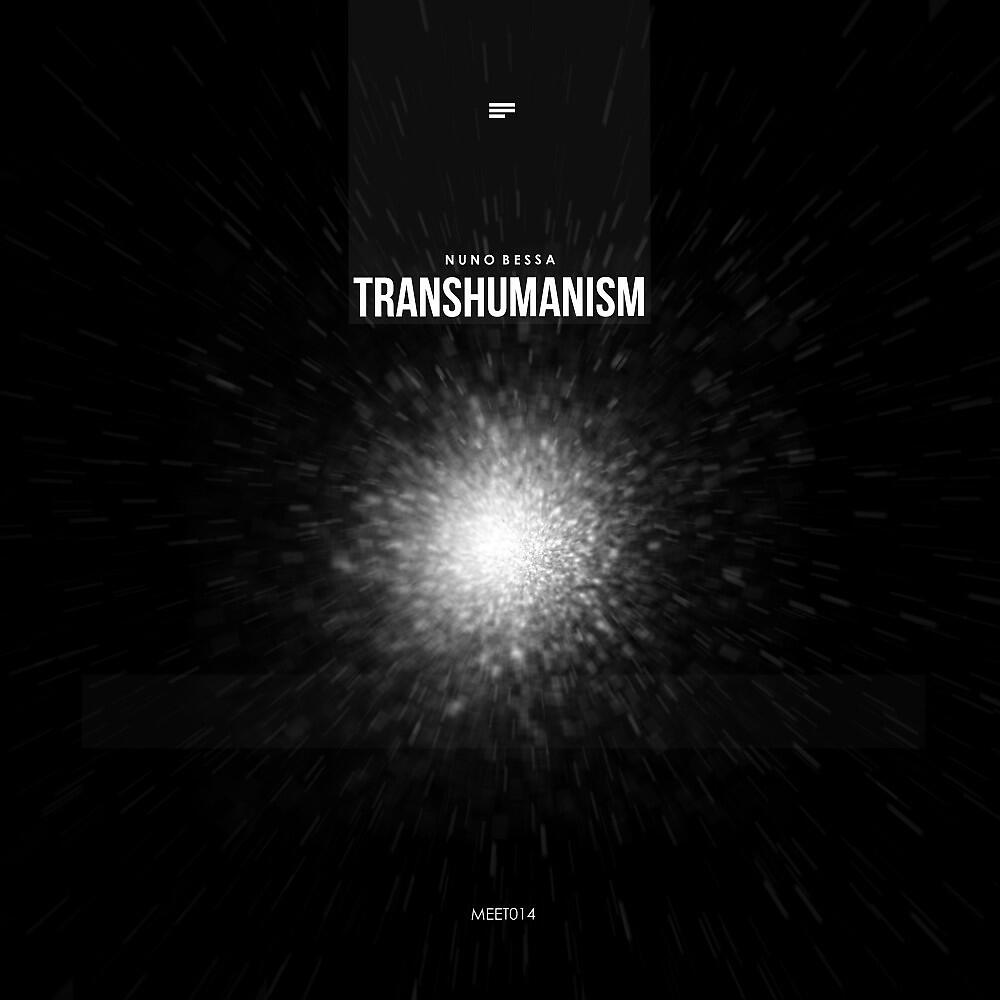 Релиз Transhumanism