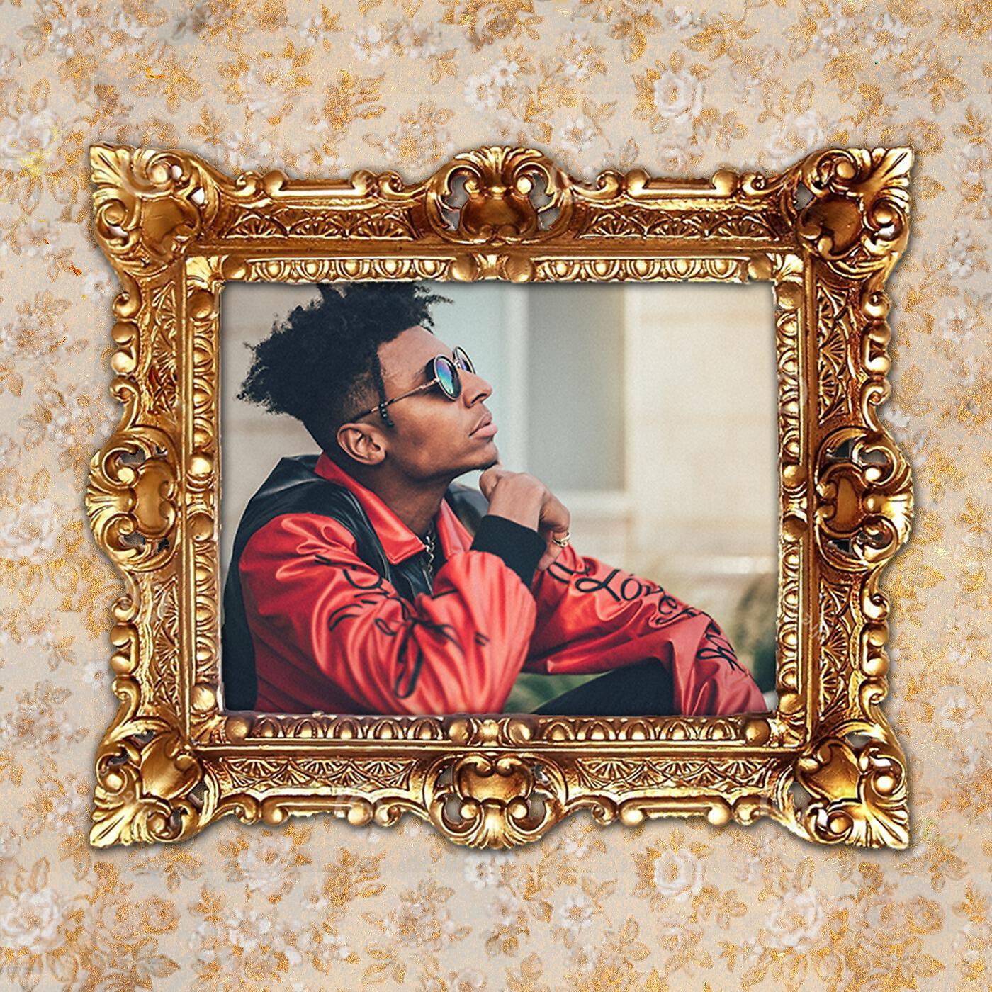 Скачать песню Masego - Navajo бесплатно в MP3 для Android и iOS