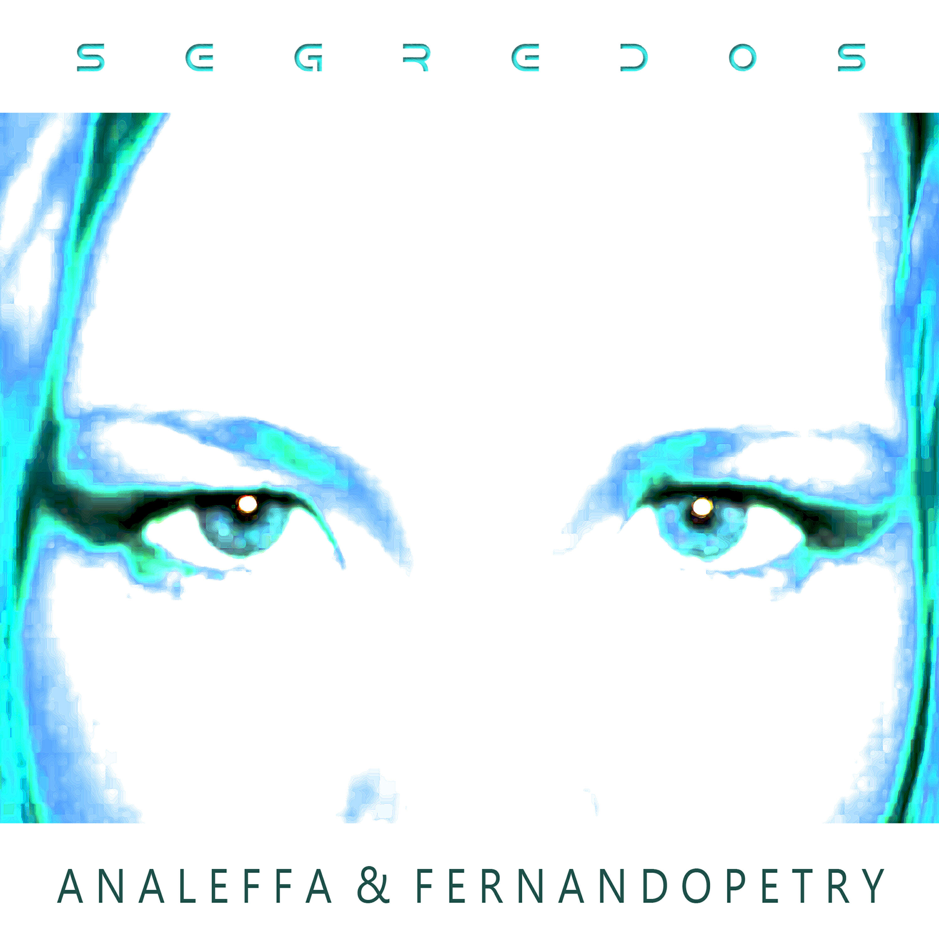Релиз Segredos