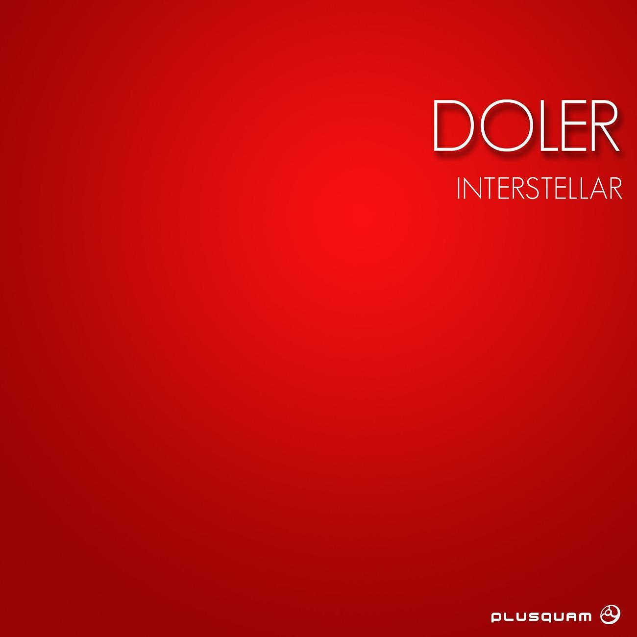 Doler