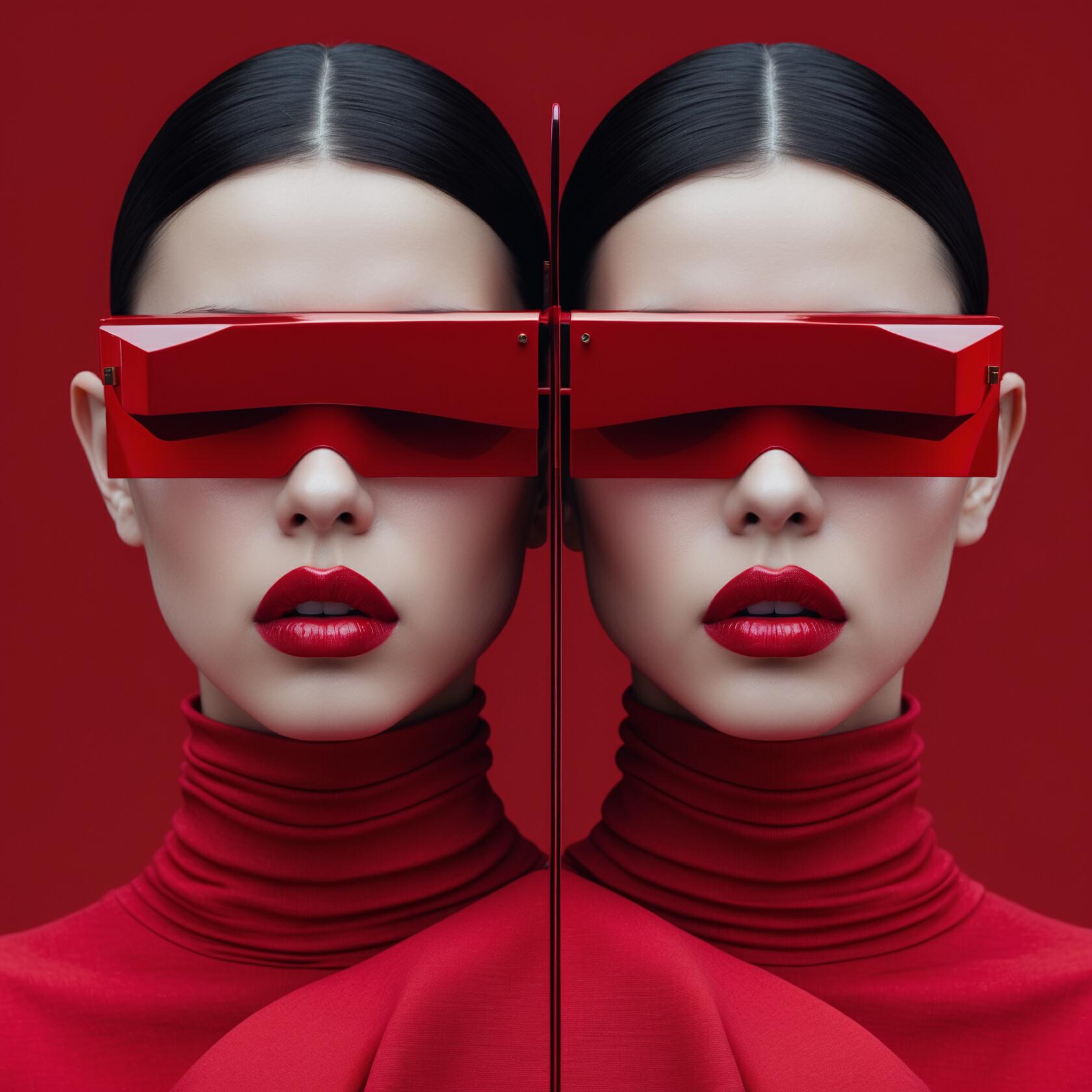 Релиз Nasty Baby