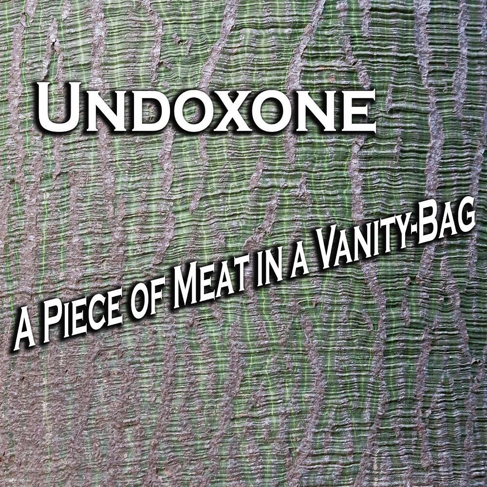 Релиз A Piece of Meat in a Vanity-Bag