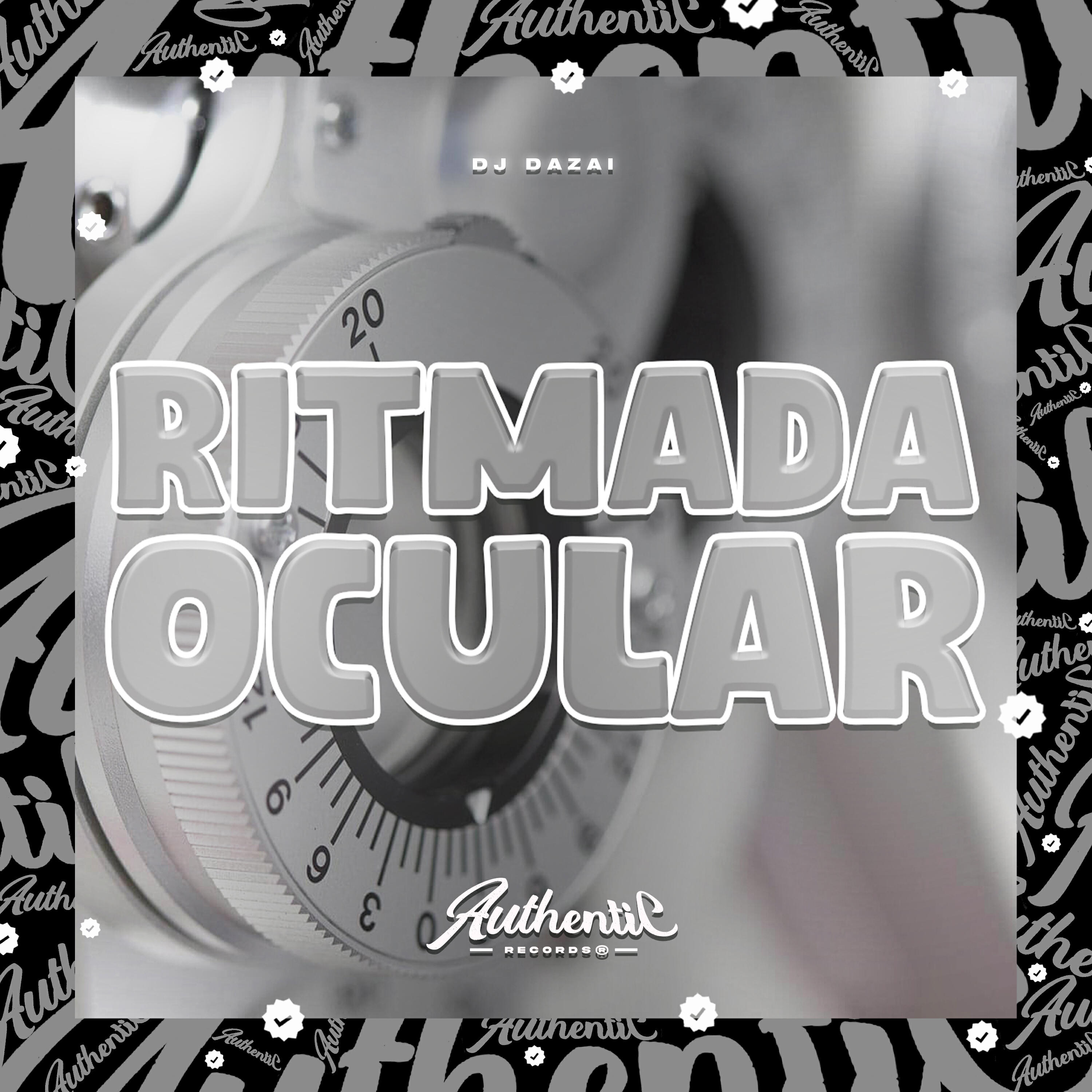 Релиз Ritmada Ocular