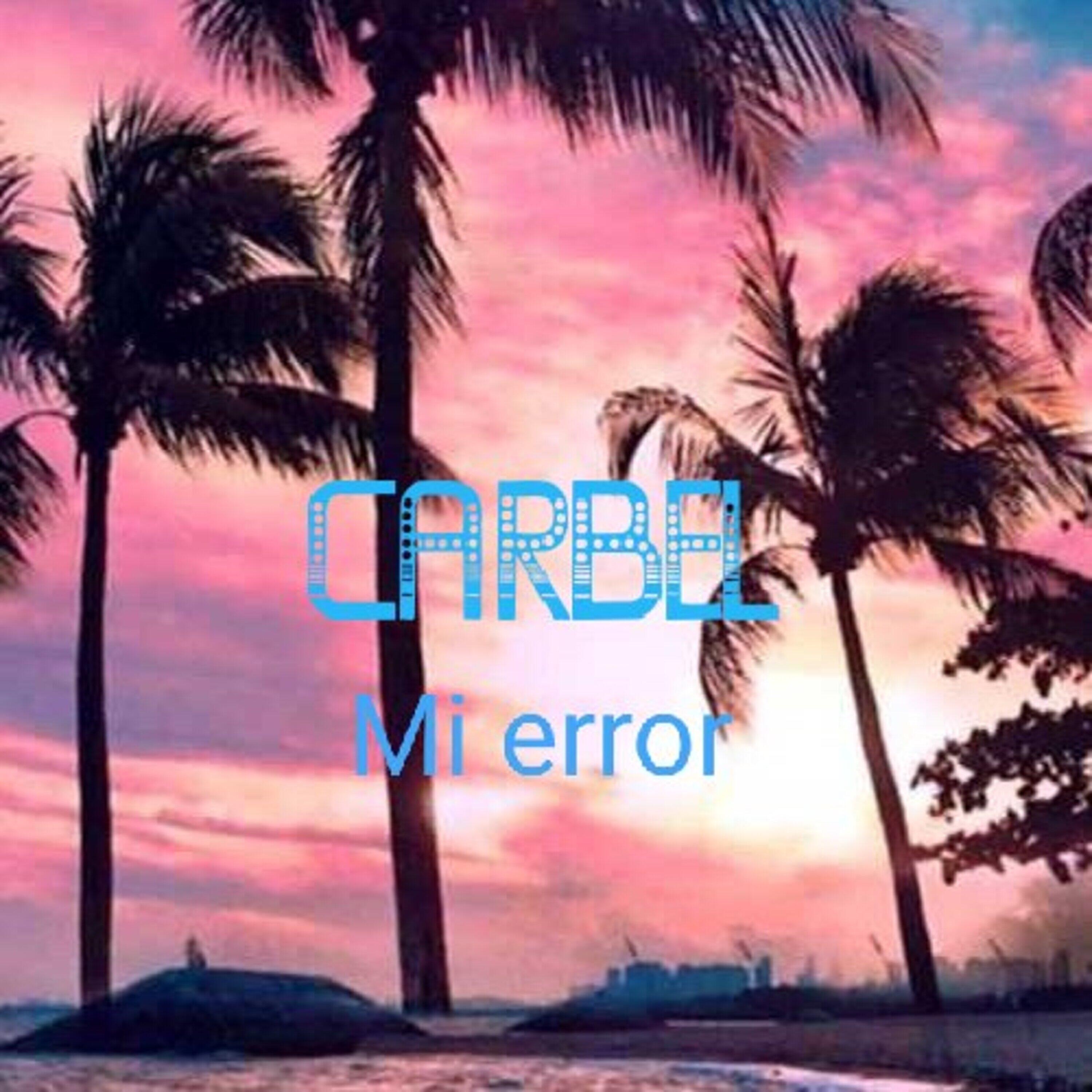 Carbel