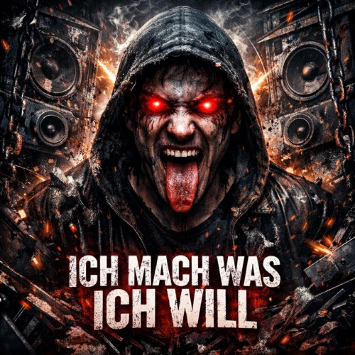Tekkfieber