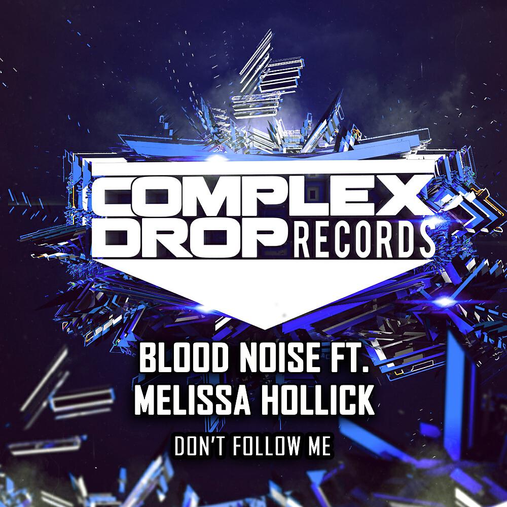 Blood Noise