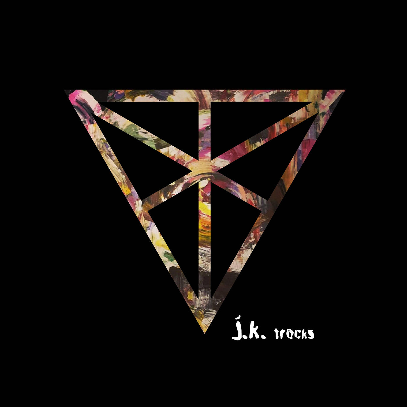 Релиз J.K. Tracks