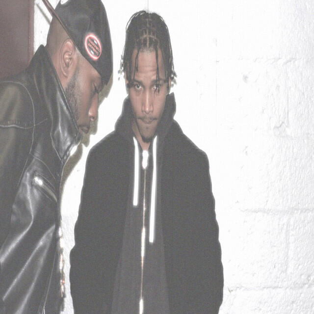 K.Two