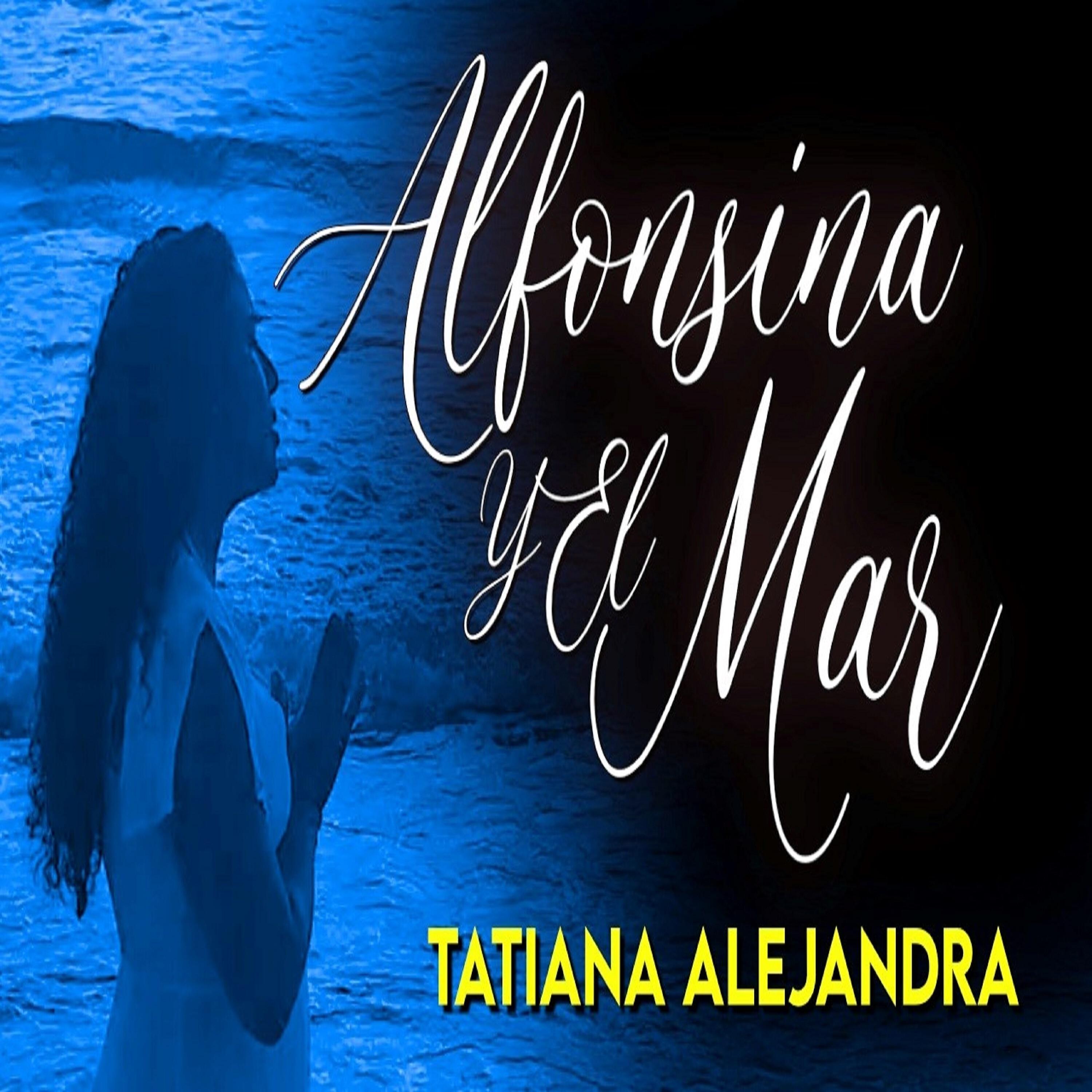 Tatiana Alejandra