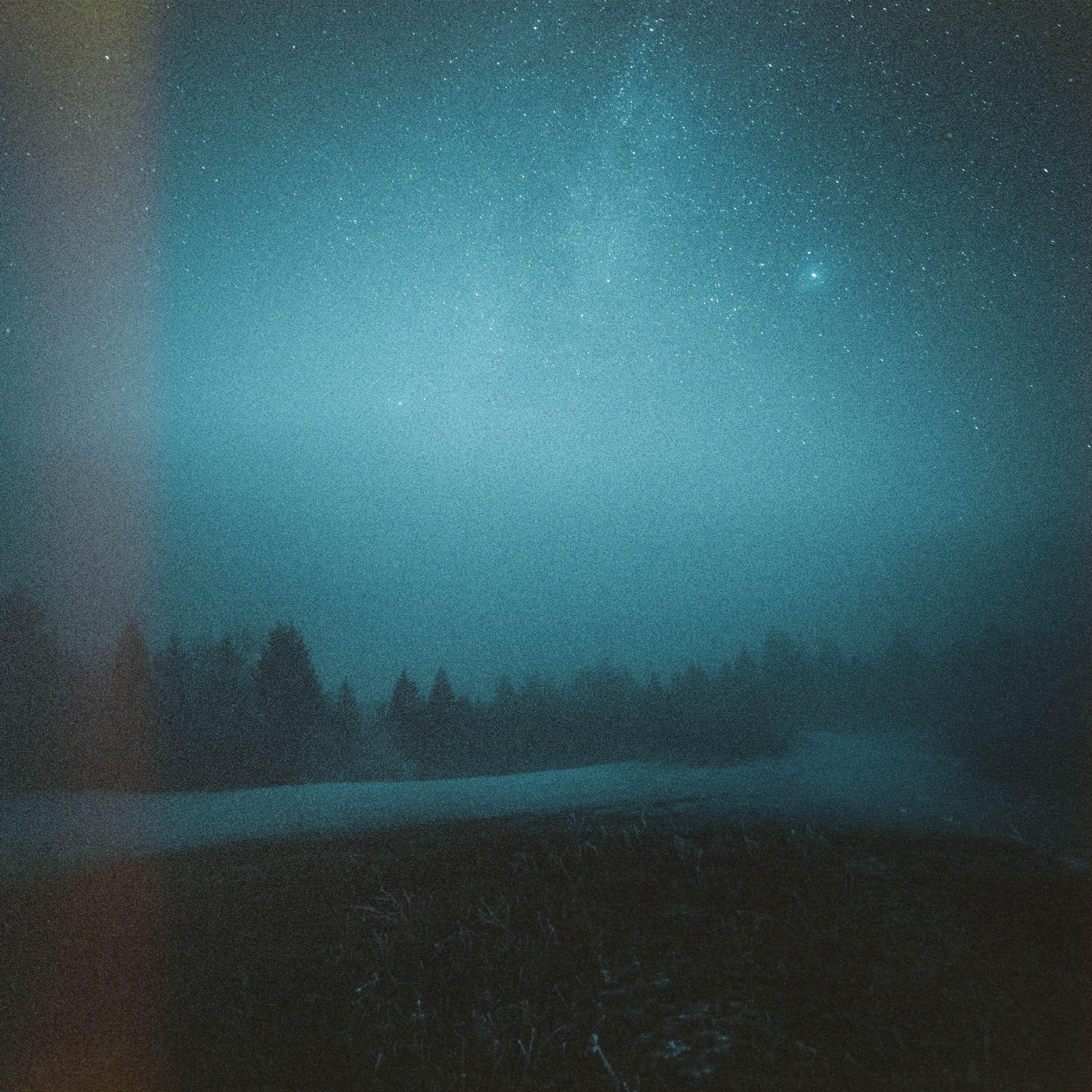 Релиз Dreamtide