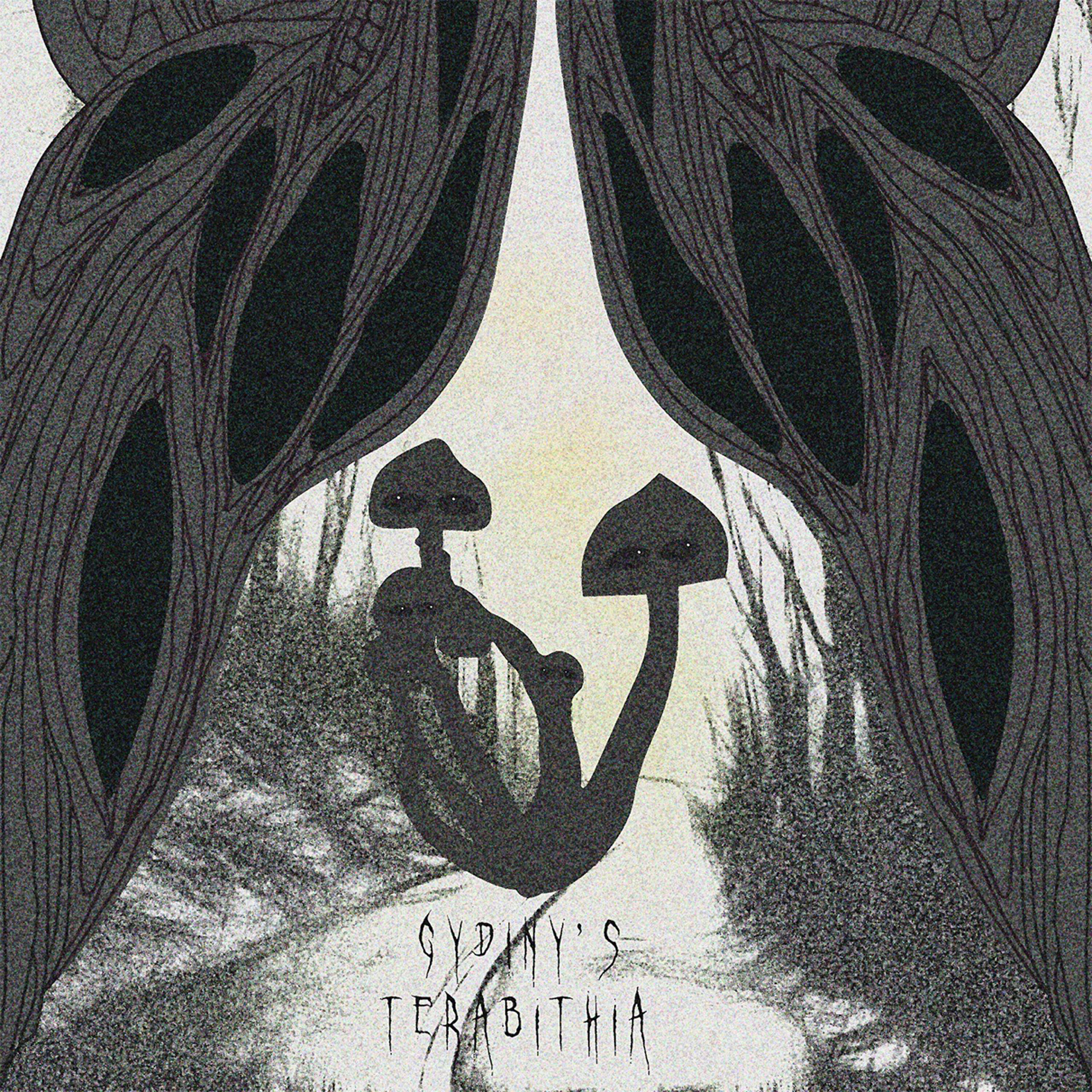 Релиз Terabithia