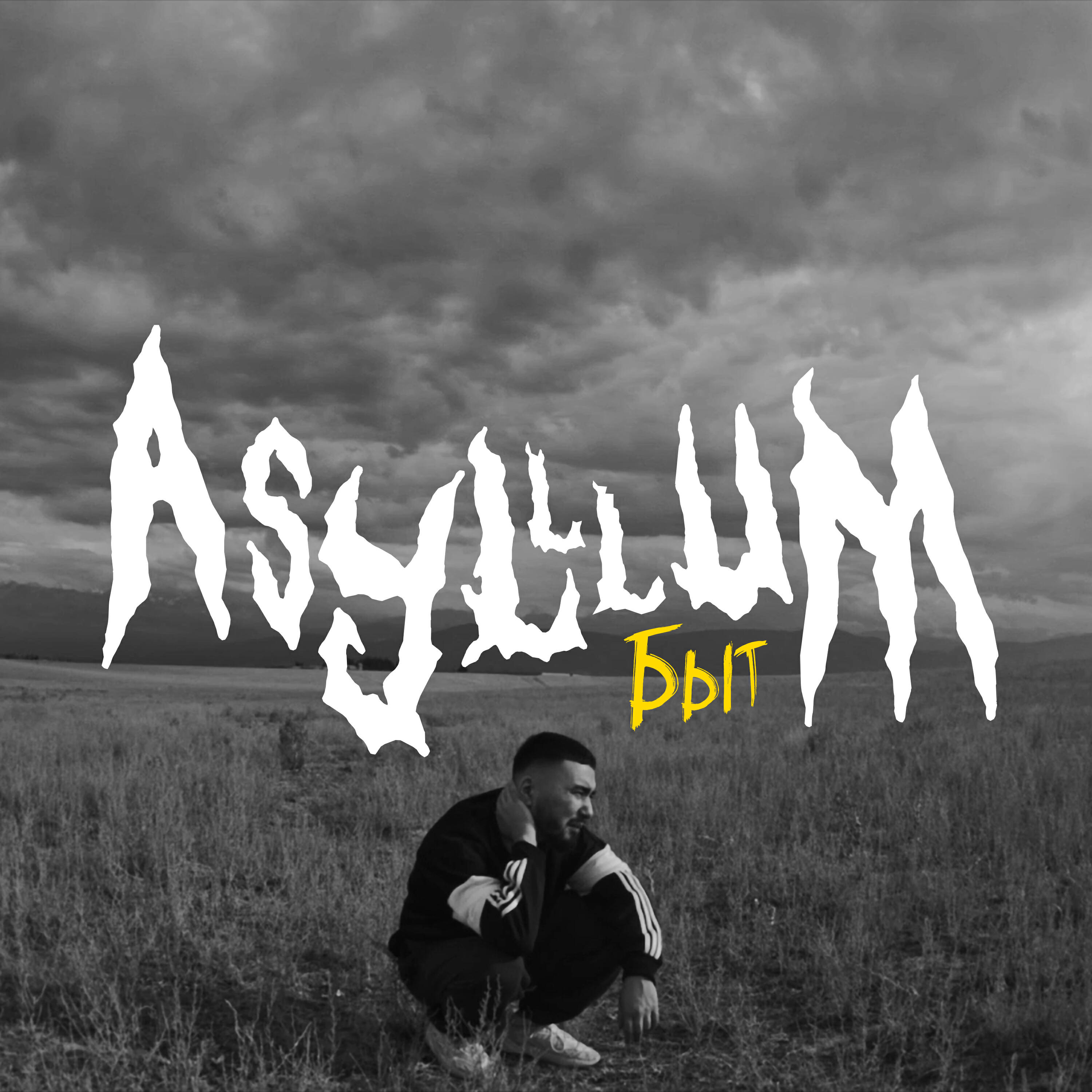 Скачать песню Asylllum - Быт бесплатно в MP3 для Android и iOS