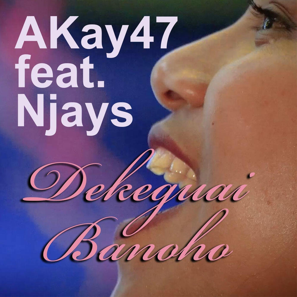 Akay47