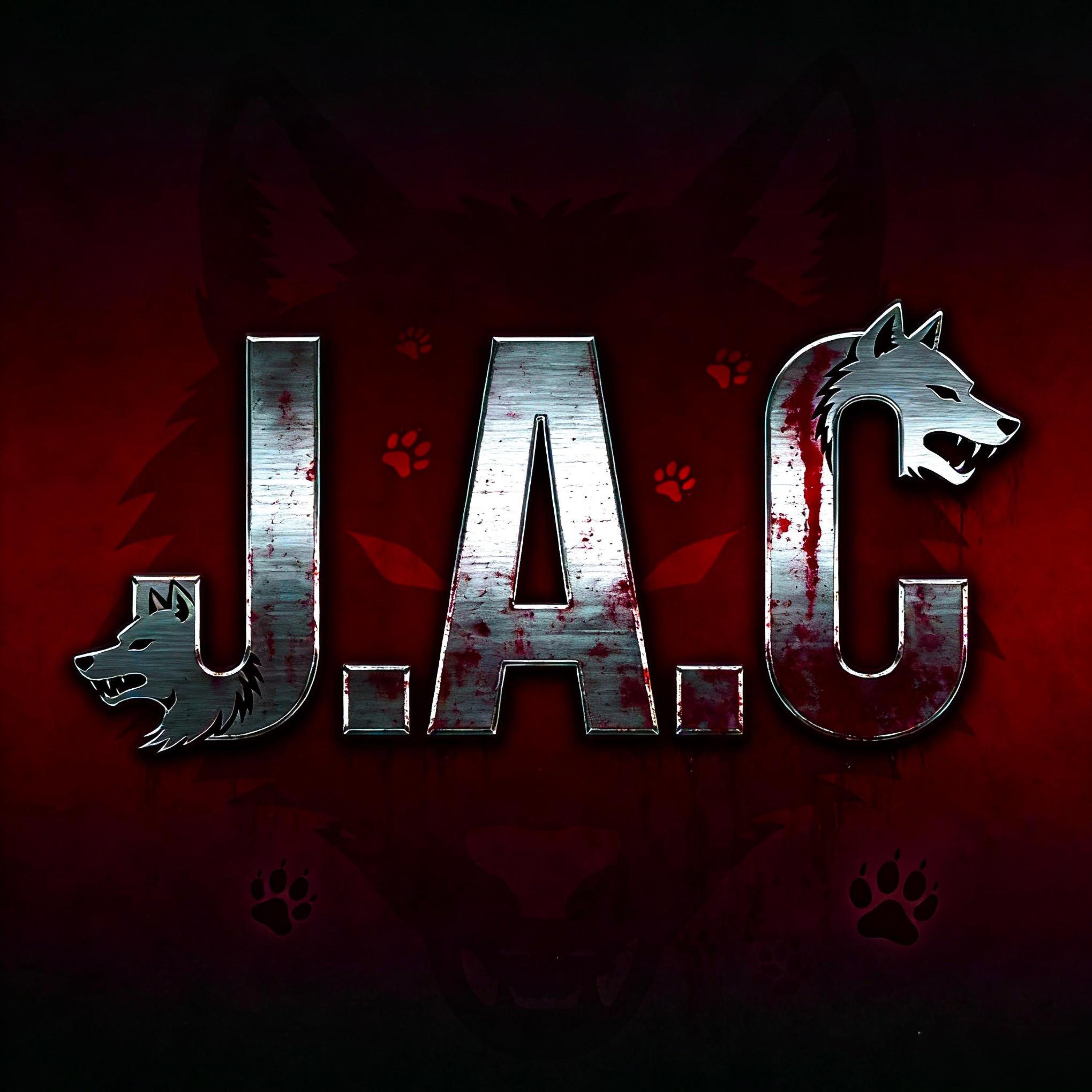 Релиз J.A.C