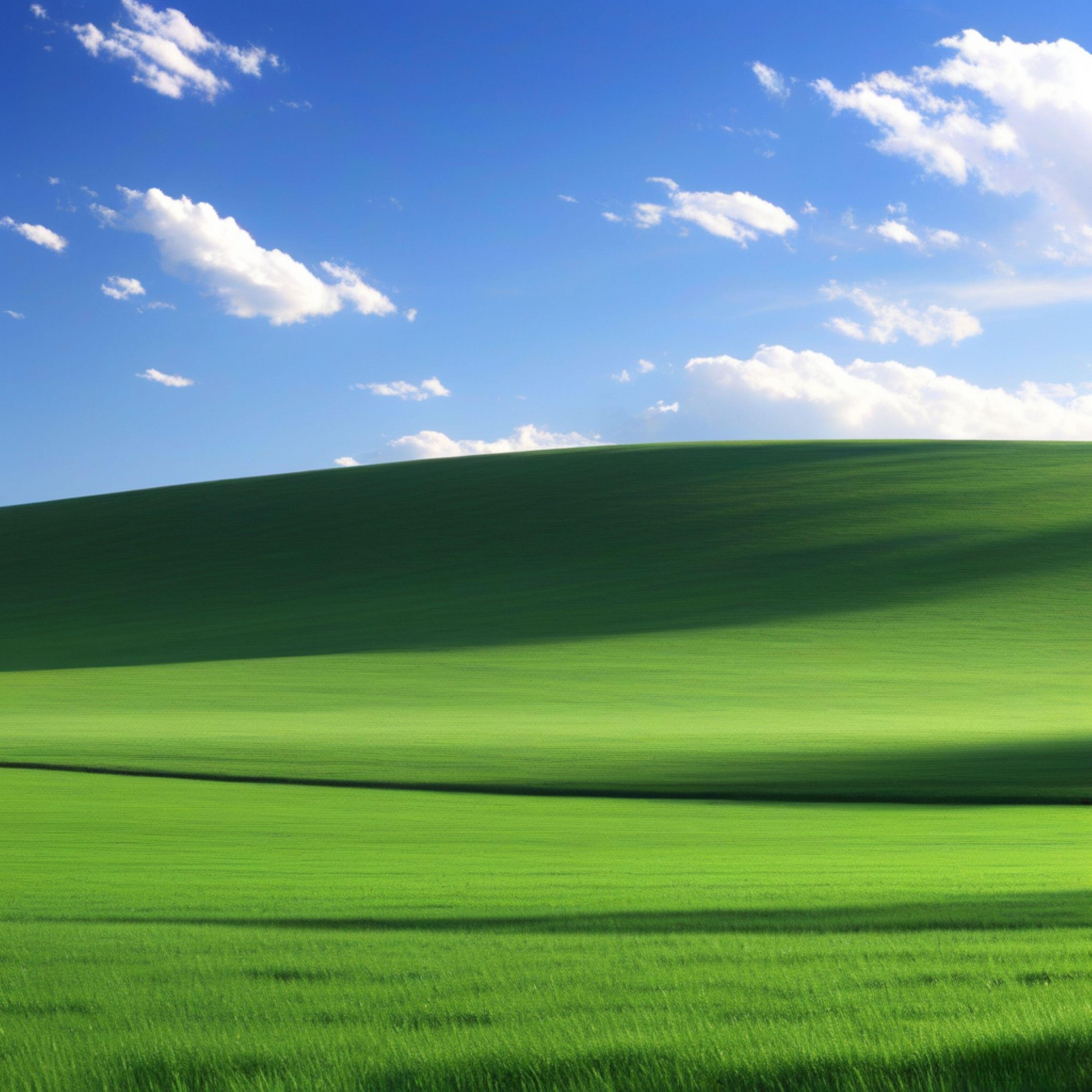Релиз Windows XP. Музыка для Релакса, Спокойствия, Внутренней Гармонии и Глубокого Сна