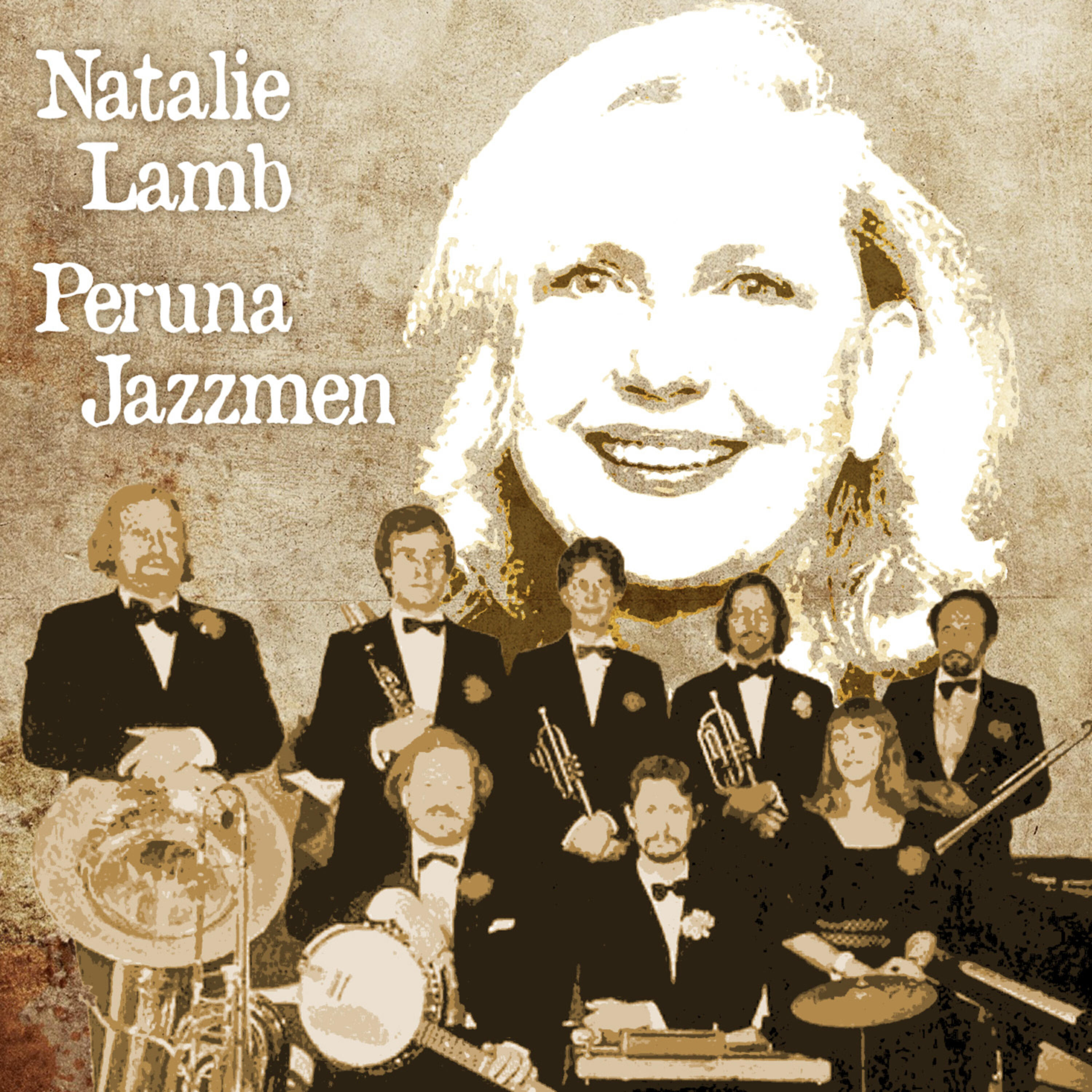 Peruna Jazzmen
